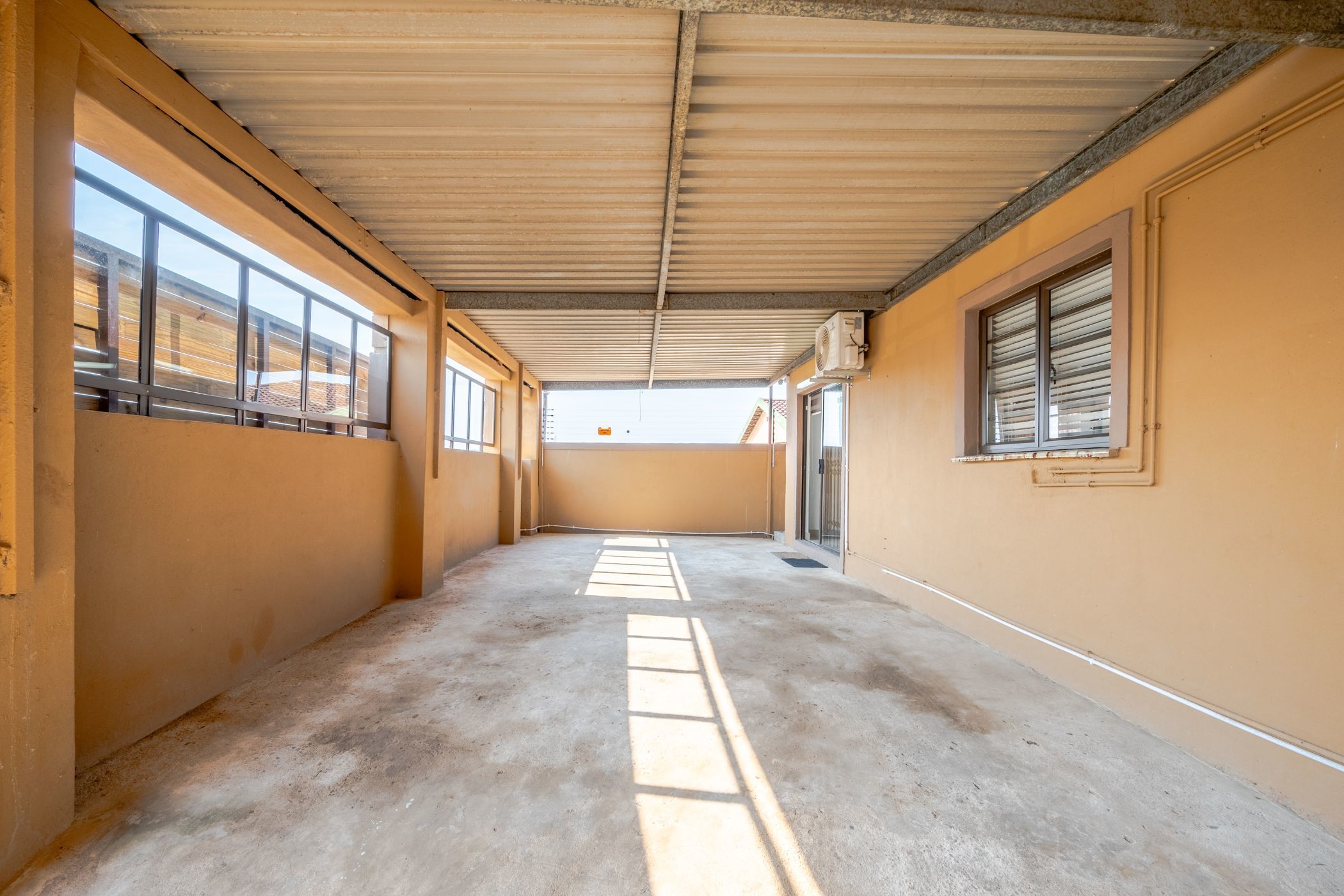 3 Bedroom House For Sale Palmview (Phoenix) 1ND1623505 Pam