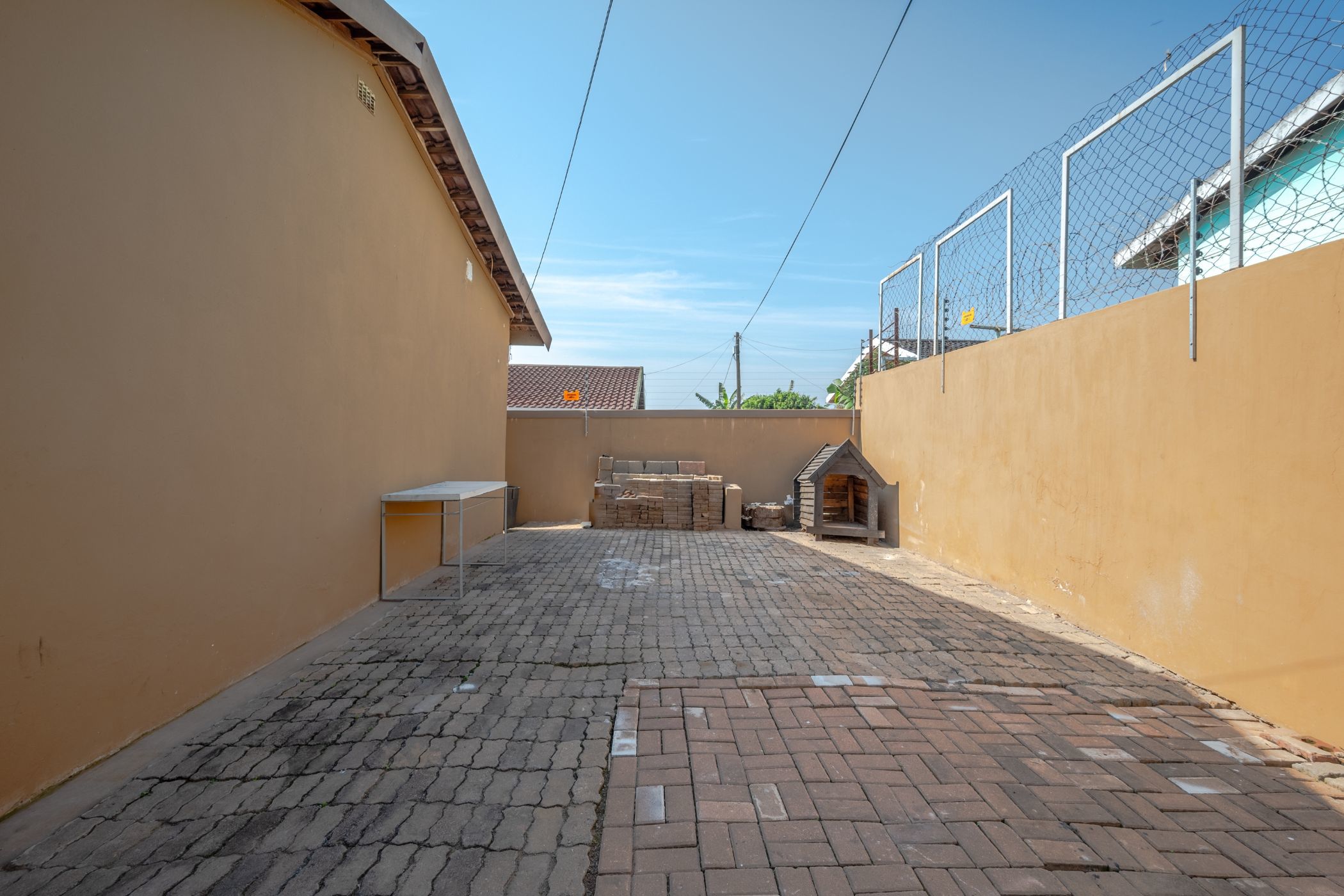 3 Bedroom House For Sale Palmview (Phoenix) 1ND1623505 Pam