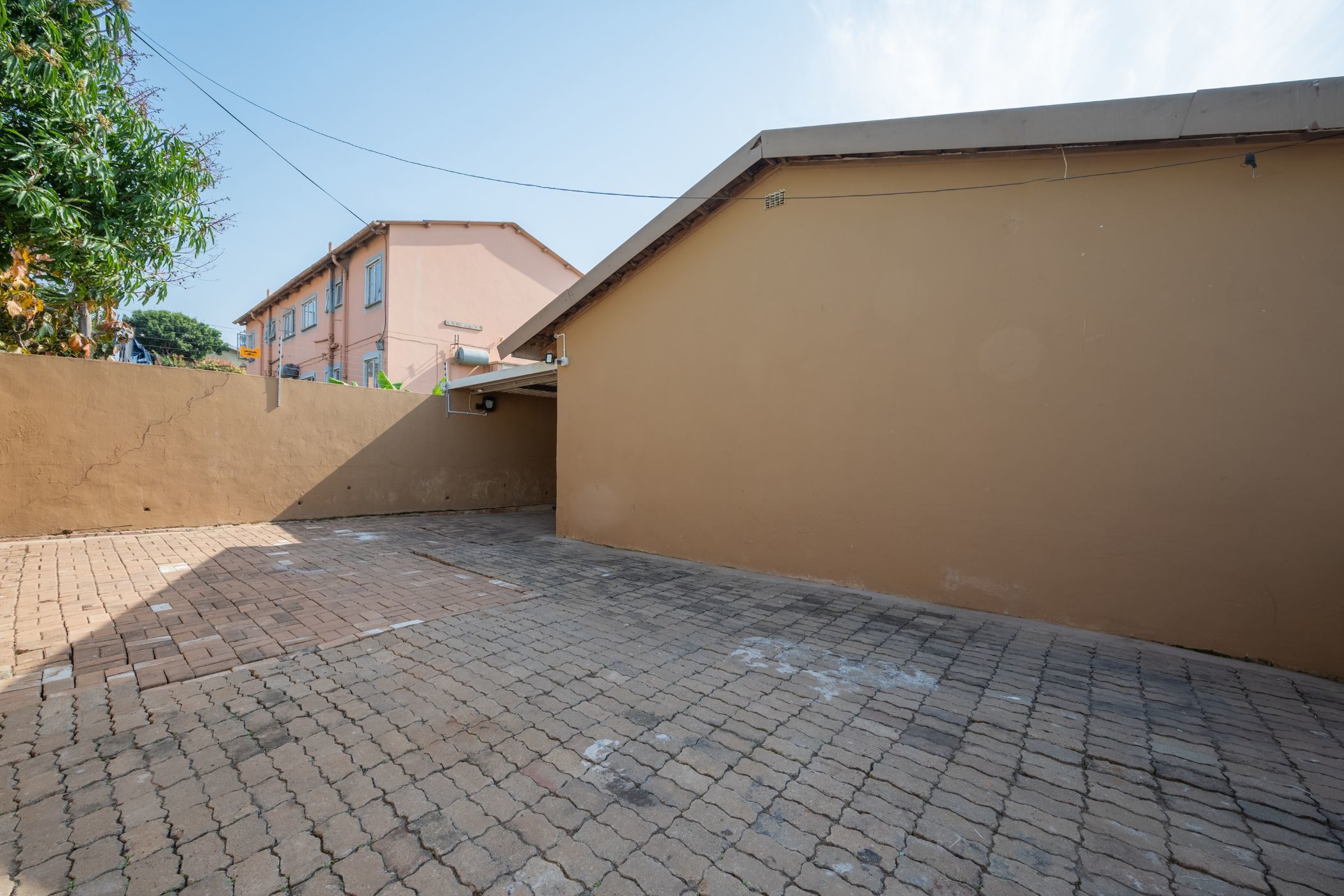 3 Bedroom House For Sale Palmview (Phoenix) 1ND1623505 Pam