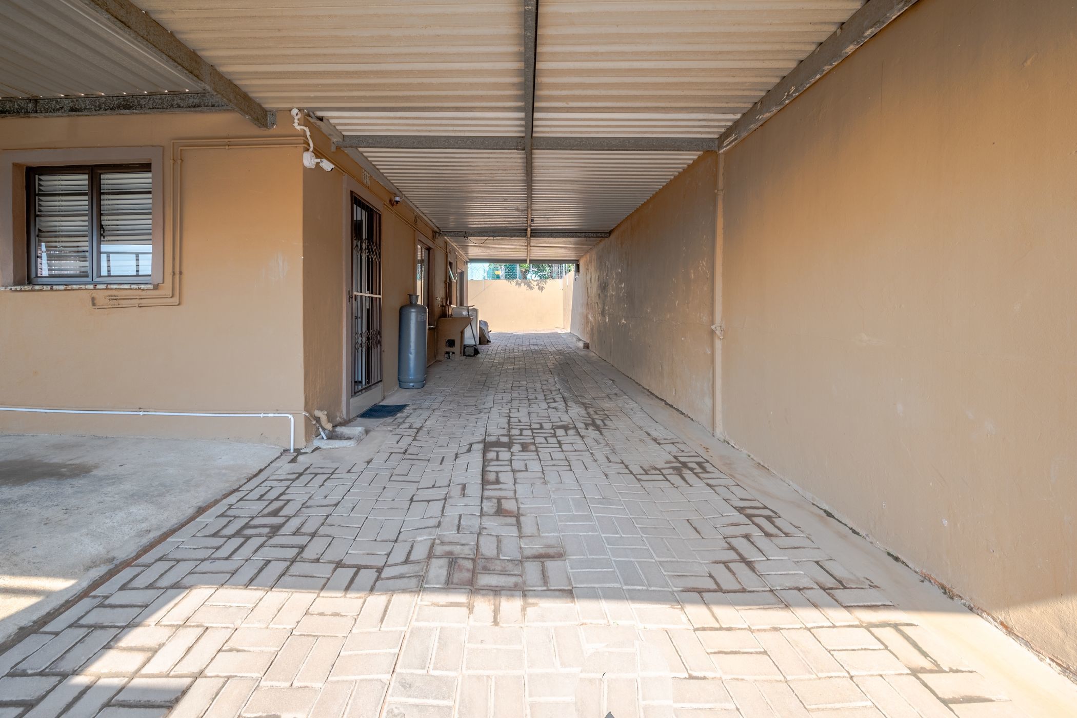 3 Bedroom House For Sale Palmview (Phoenix) 1ND1623505 Pam