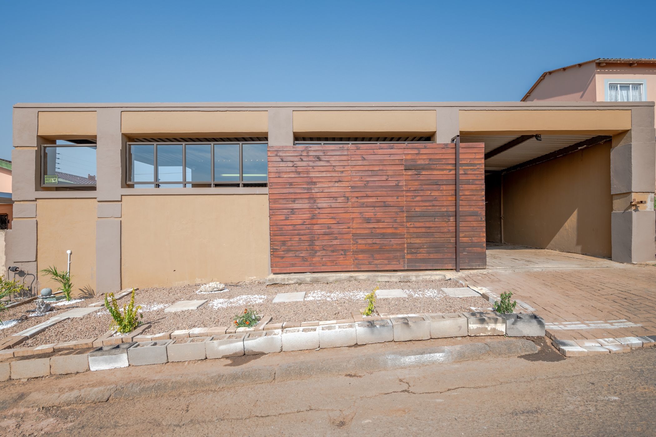 3 Bedroom House For Sale Palmview (Phoenix) 1ND1623505 Pam