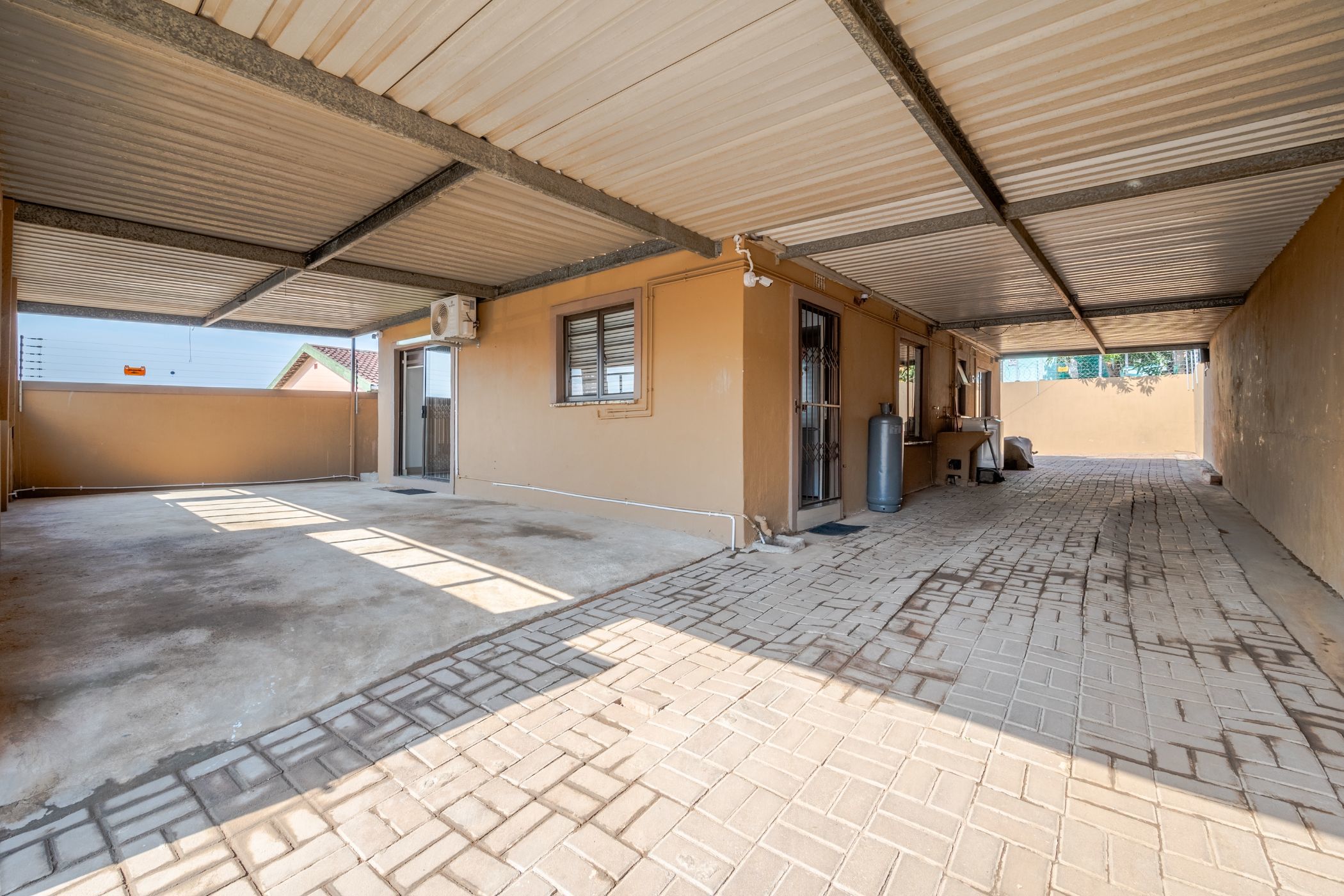 3 Bedroom House For Sale Palmview (Phoenix) 1ND1623505 Pam