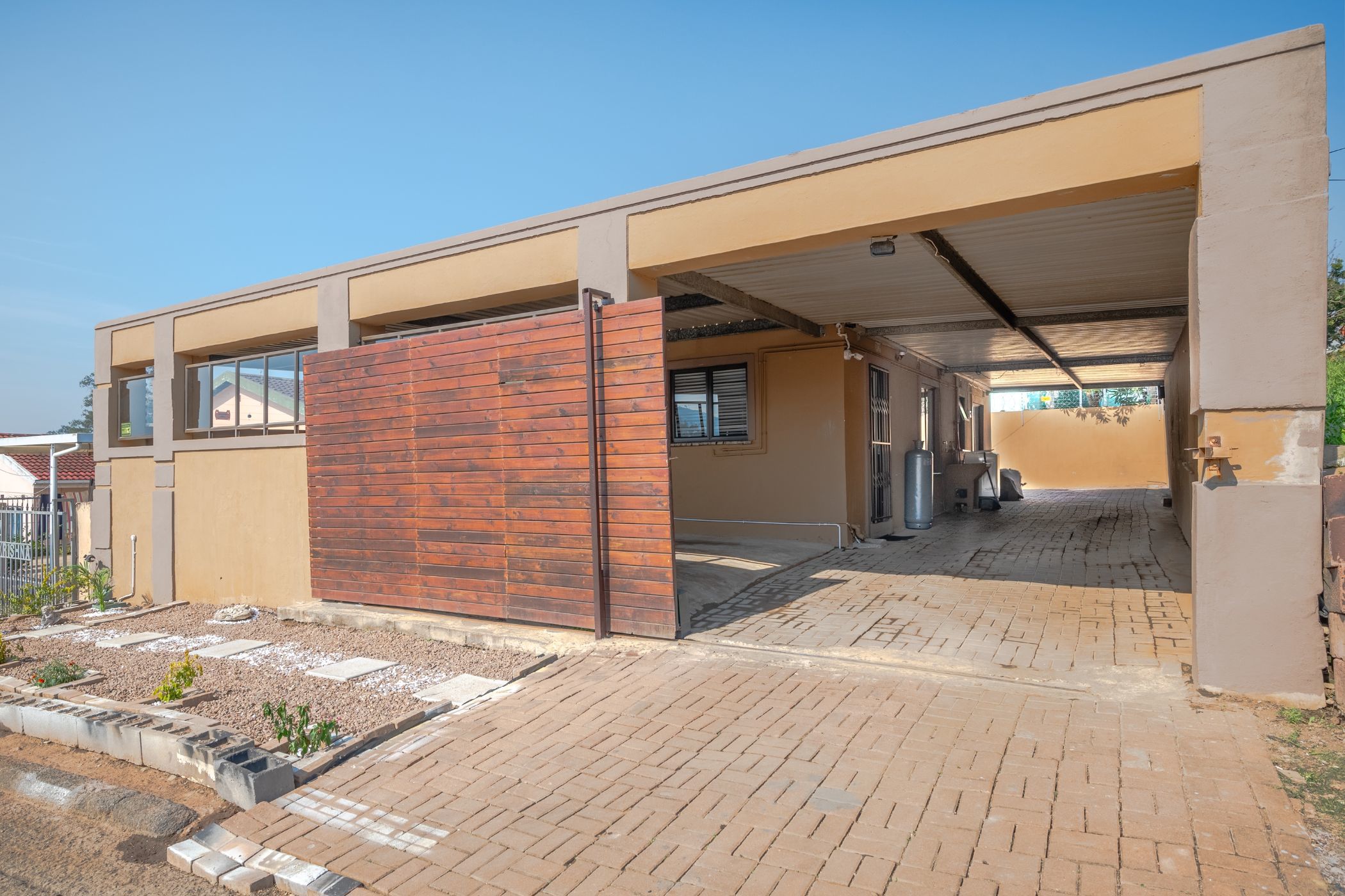 3 Bedroom House For Sale Palmview (Phoenix) 1ND1623505 Pam