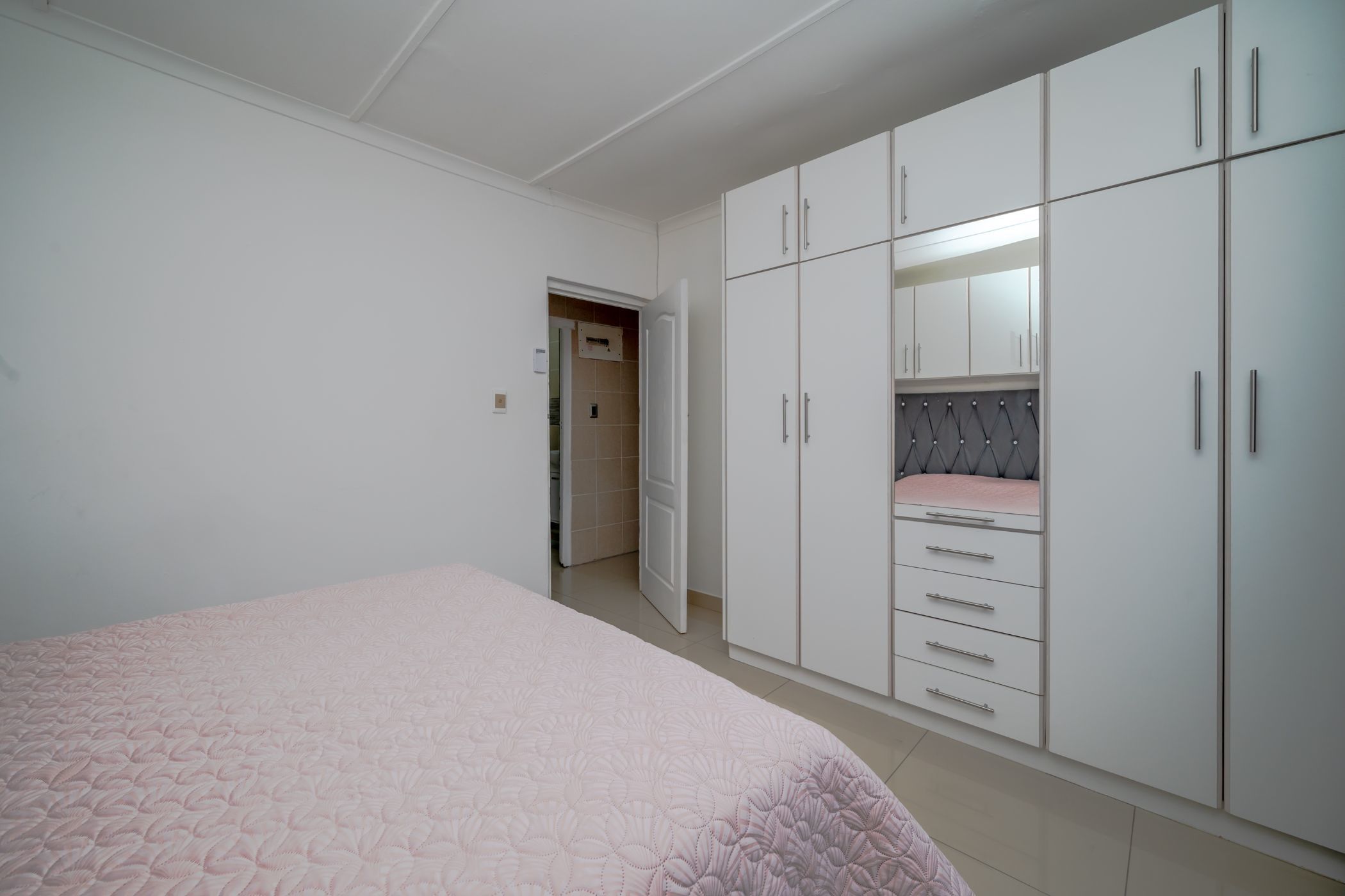 3 Bedroom House For Sale Palmview (Phoenix) 1ND1623505 Pam