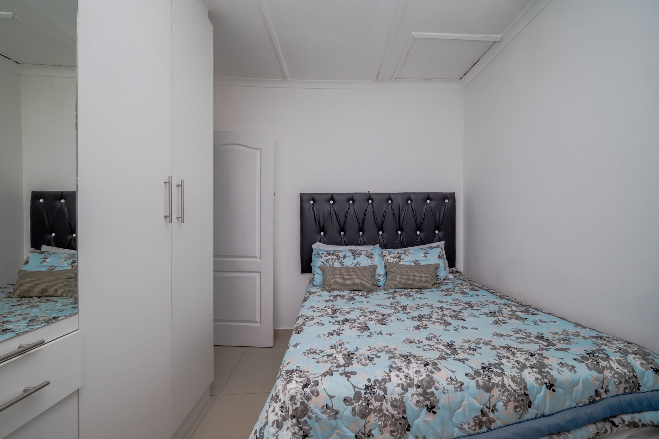 3 Bedroom House For Sale Palmview (Phoenix) 1ND1623505 Pam