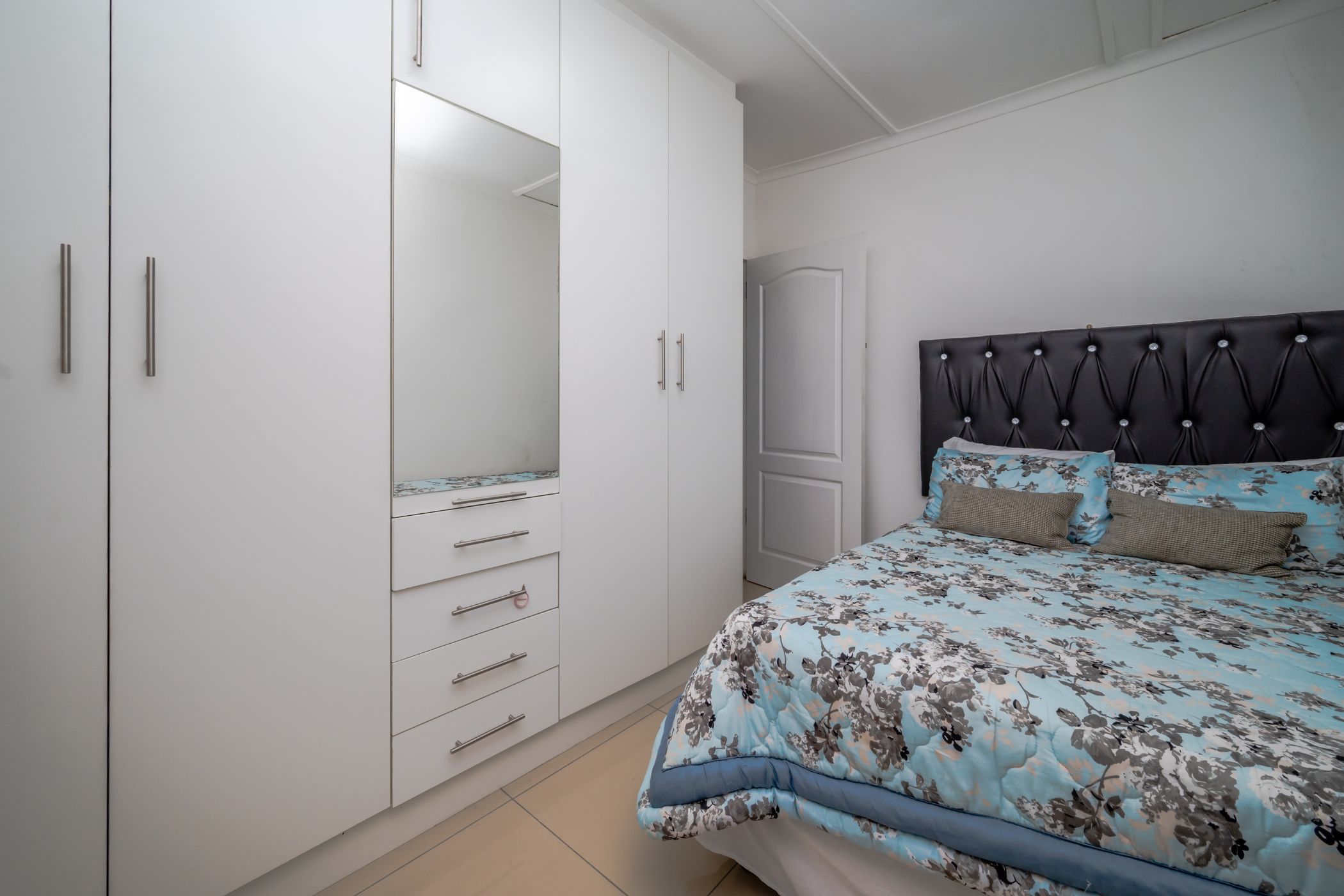 3 Bedroom House For Sale Palmview (Phoenix) 1ND1623505 Pam