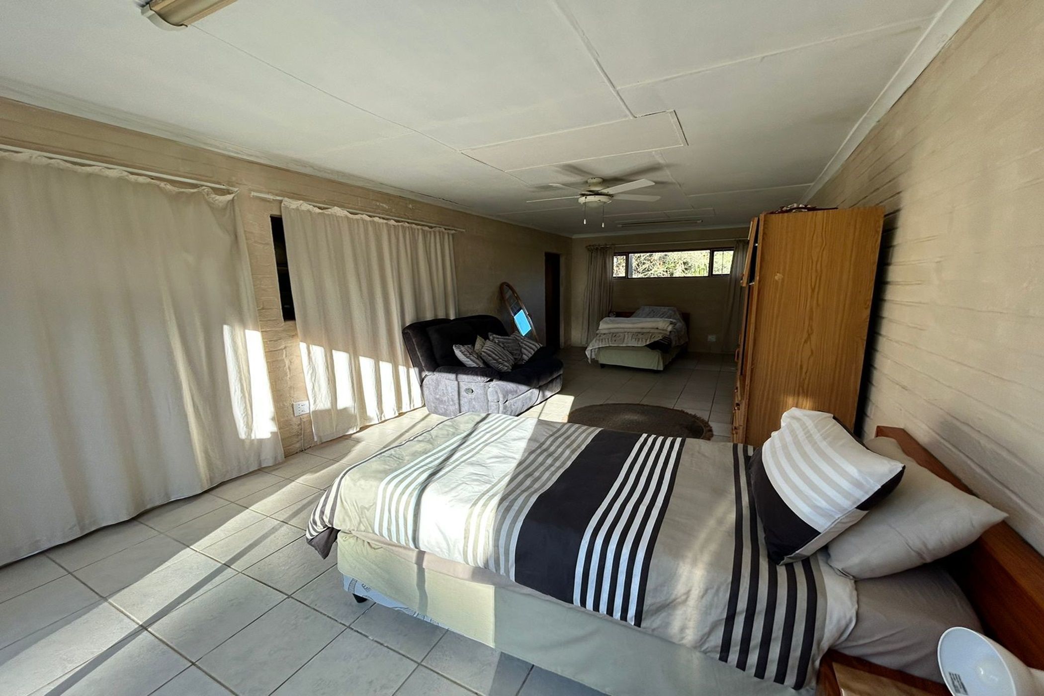 1 Bedroom Cottage To Rent Bathurst 1PF1623760 Pam Golding Properties