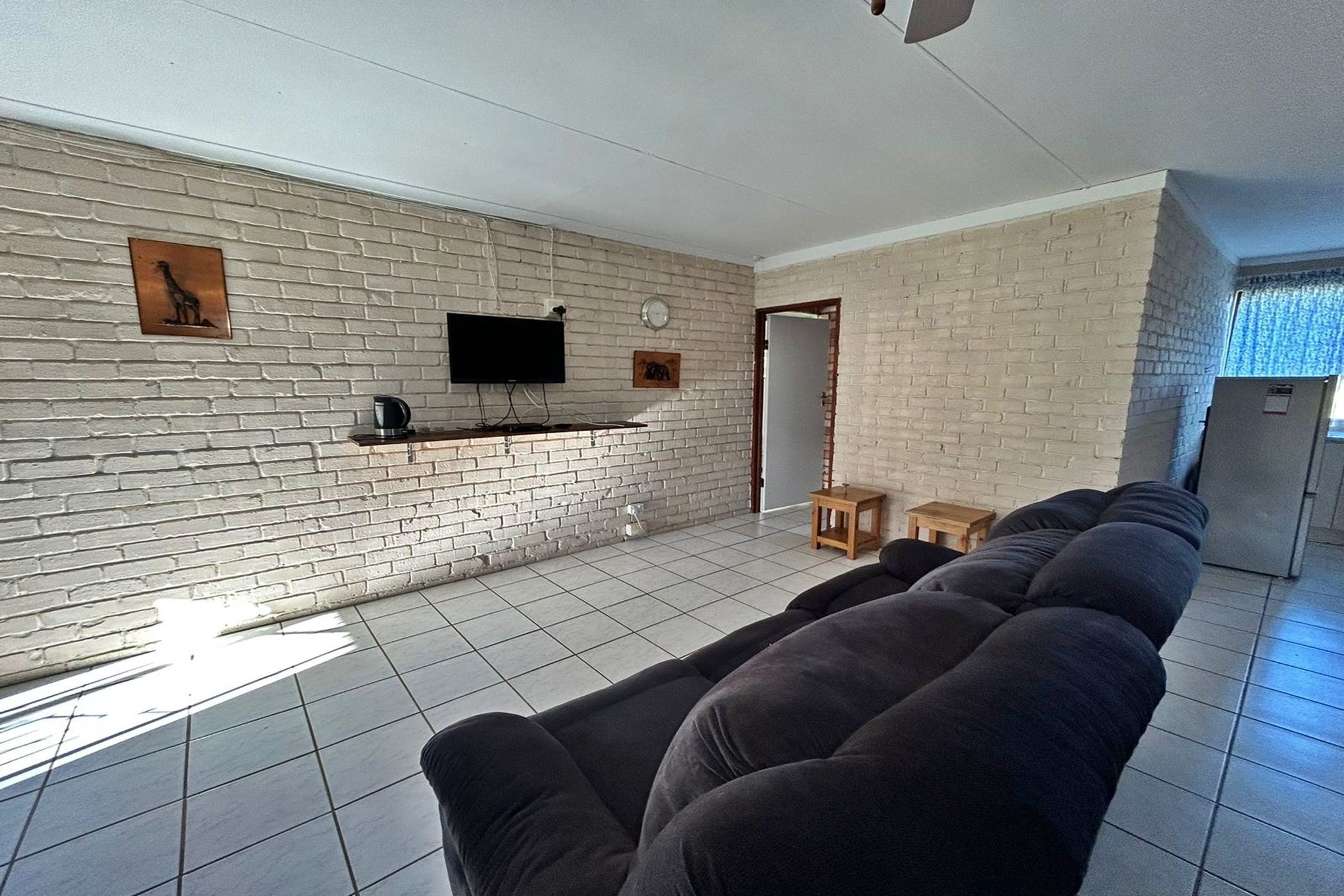 1 Bedroom Cottage To Rent Bathurst 1PF1623760 Pam Golding Properties