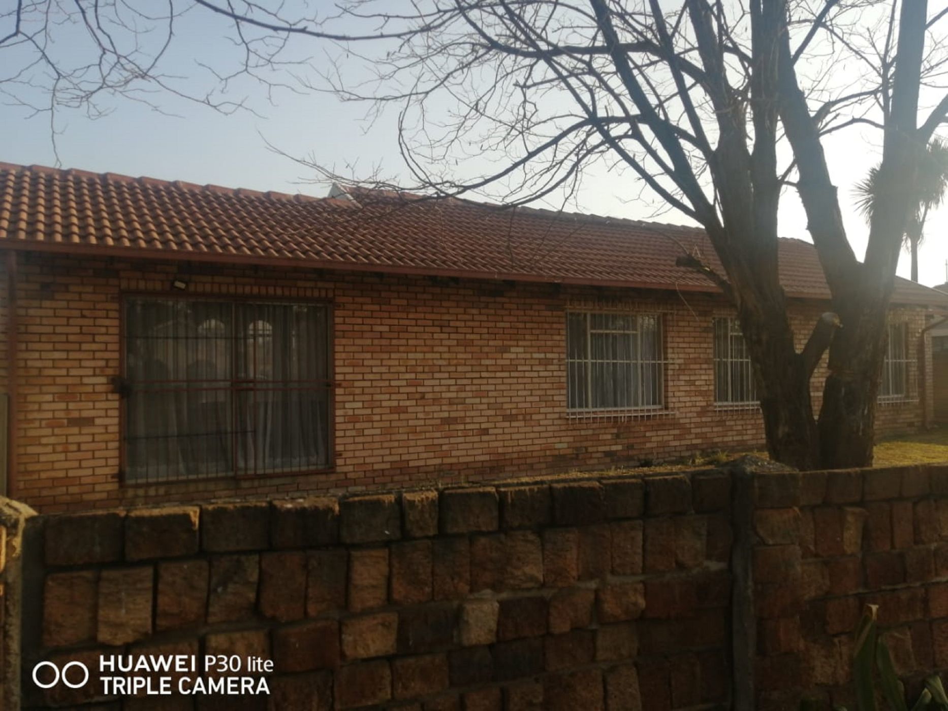 3 Bedroom House For Sale Sharon Park 1SP1623643 Pam Golding