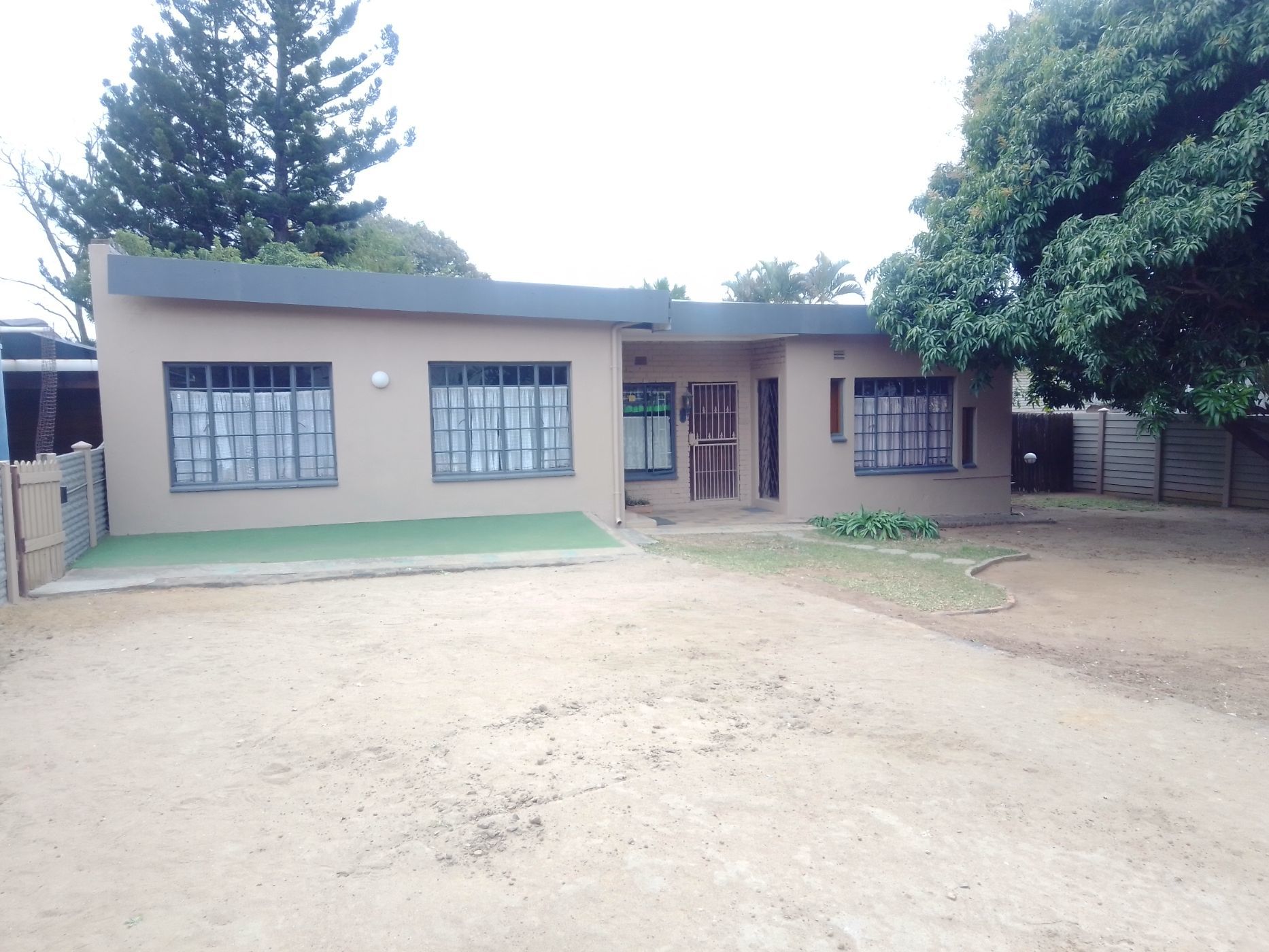 4 bedroom house for sale in Rustenburg