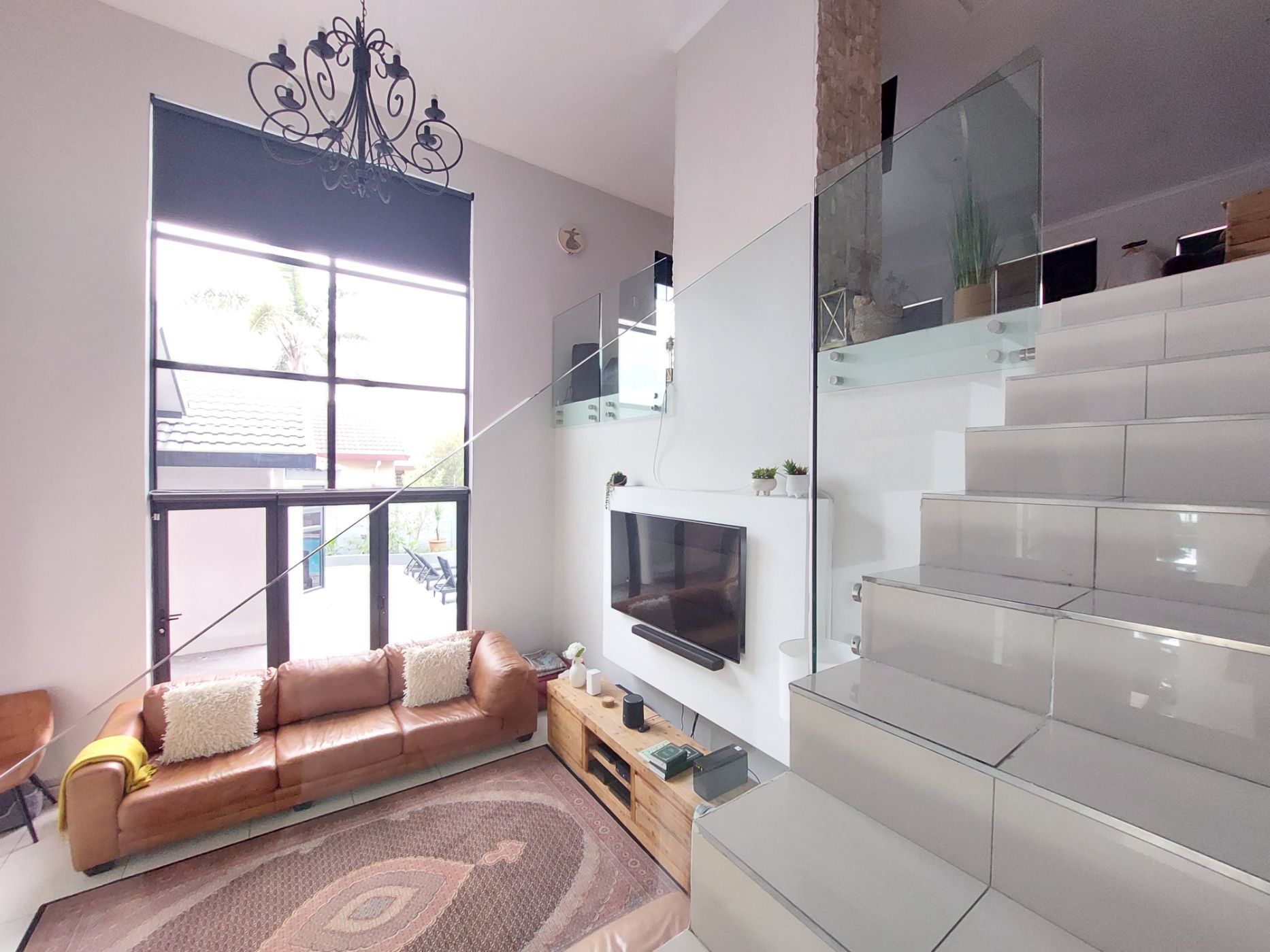 4 Bedroom House For Sale Goodwood Estate 1AH1623841 Pam Golding