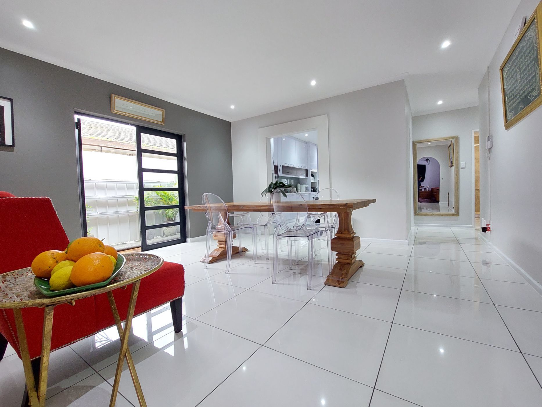 4 Bedroom House For Sale Goodwood Estate 1AH1623841 Pam Golding