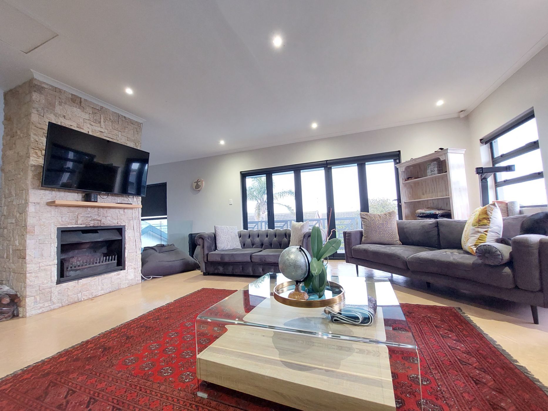 4 Bedroom House For Sale Goodwood Estate 1AH1623841 Pam Golding