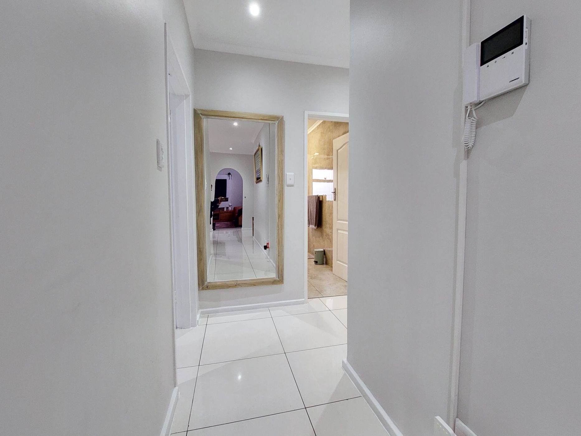 4 Bedroom House For Sale Goodwood Estate 1AH1623841 Pam Golding