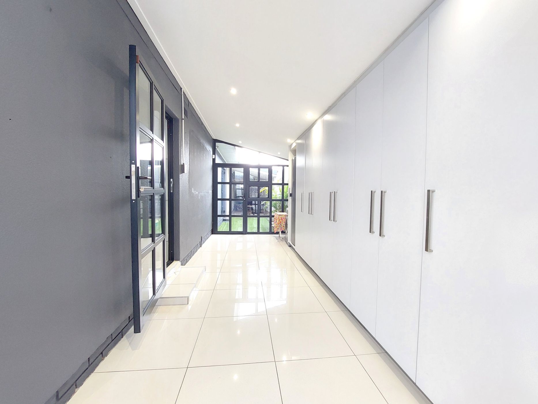 4 Bedroom House For Sale Goodwood Estate 1AH1623841 Pam Golding