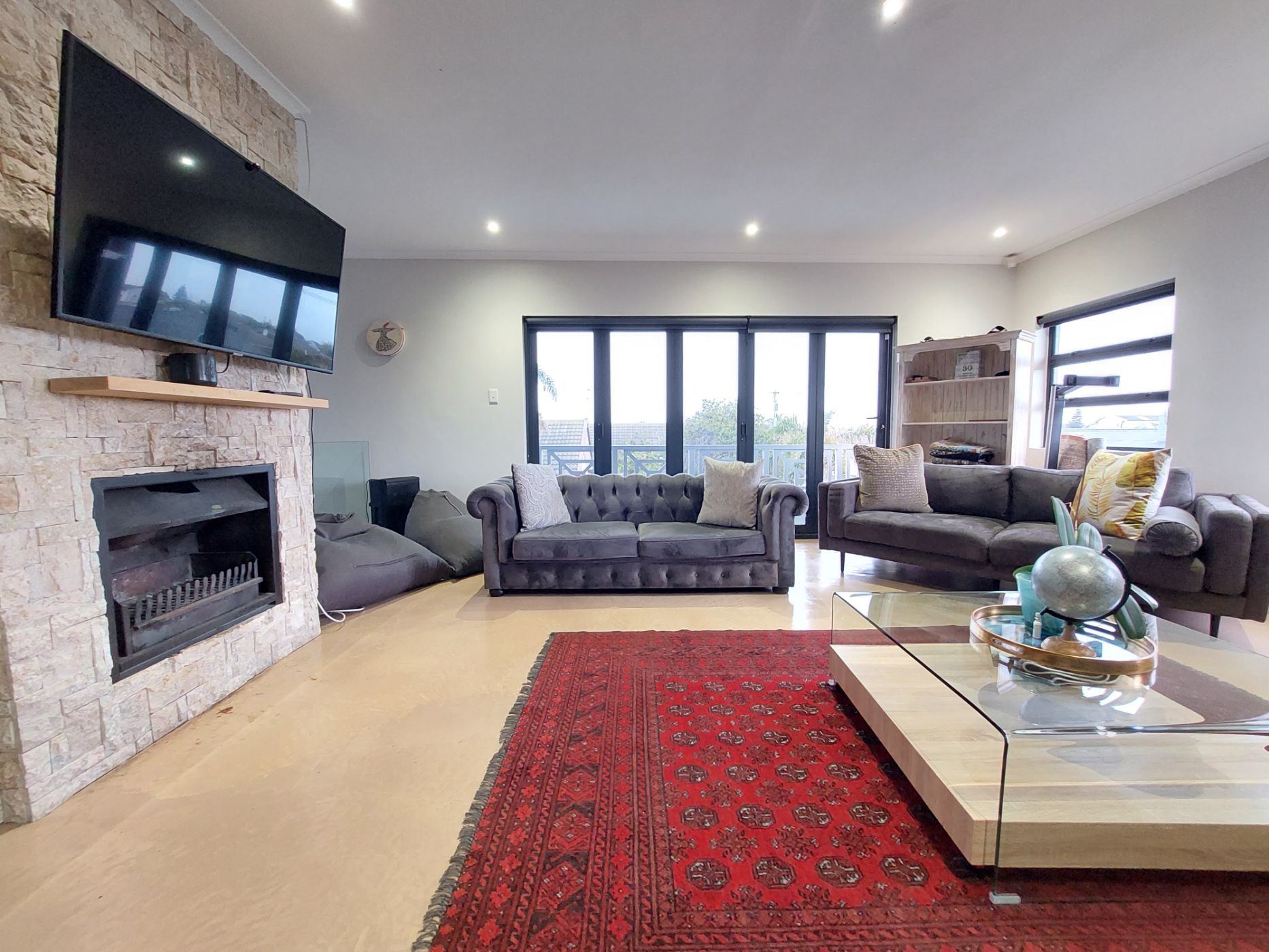 4 Bedroom House For Sale Goodwood Estate 1AH1623841 Pam Golding