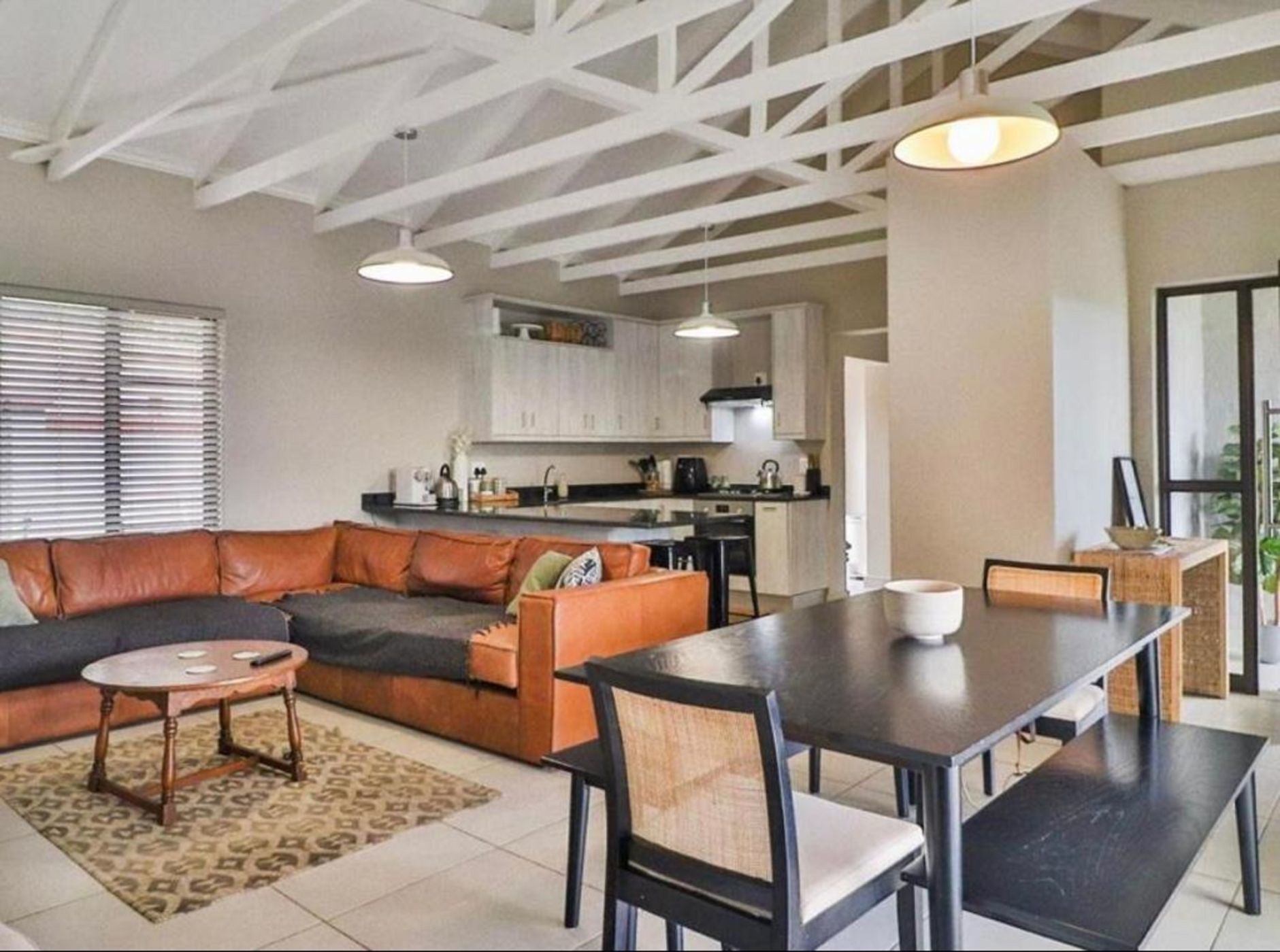 3 Bedroom House For Sale Stonehenge 1NS1623917 Pam Golding Properties