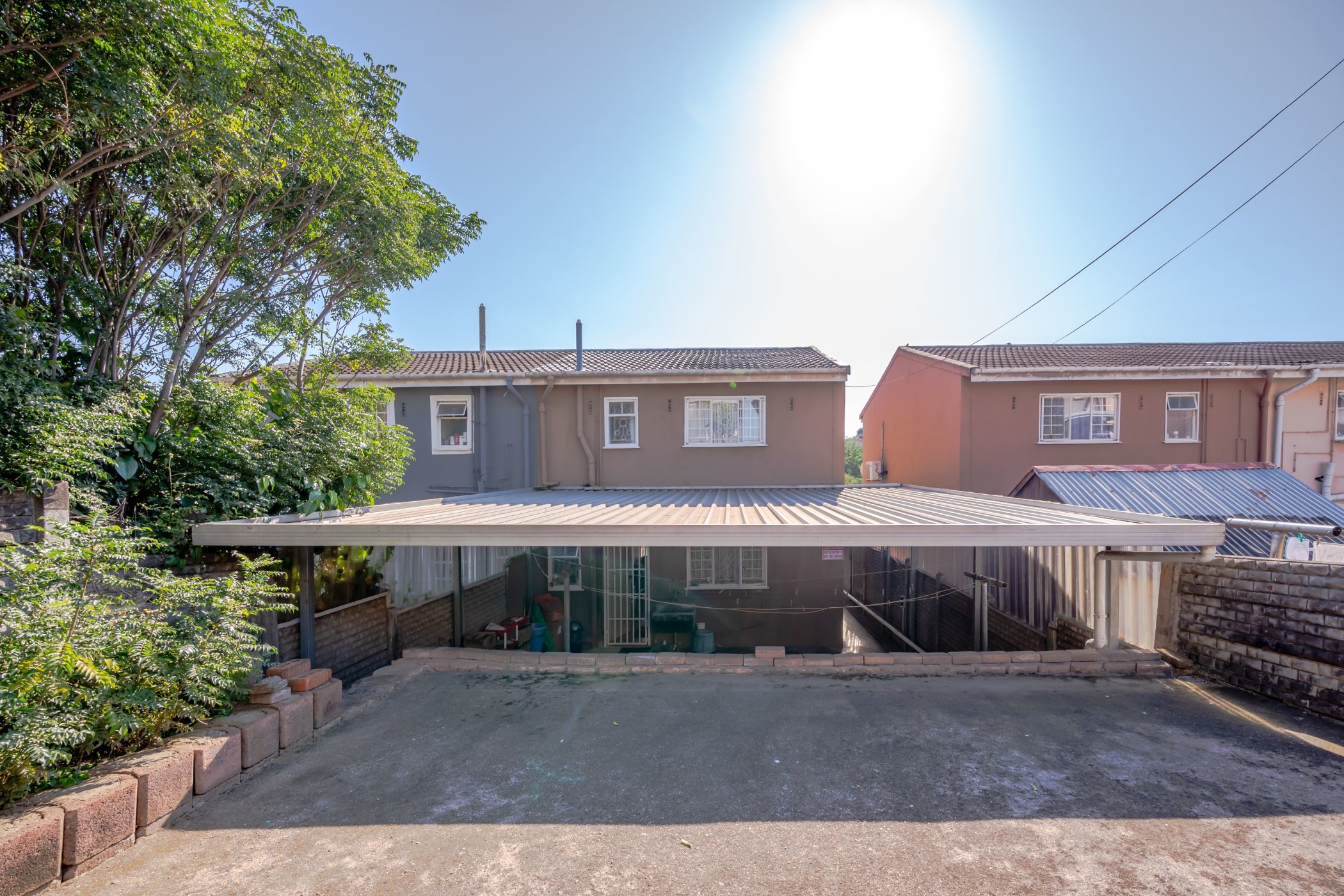3 bedroom house for sale in Phoenix (KwaZulu-Natal)