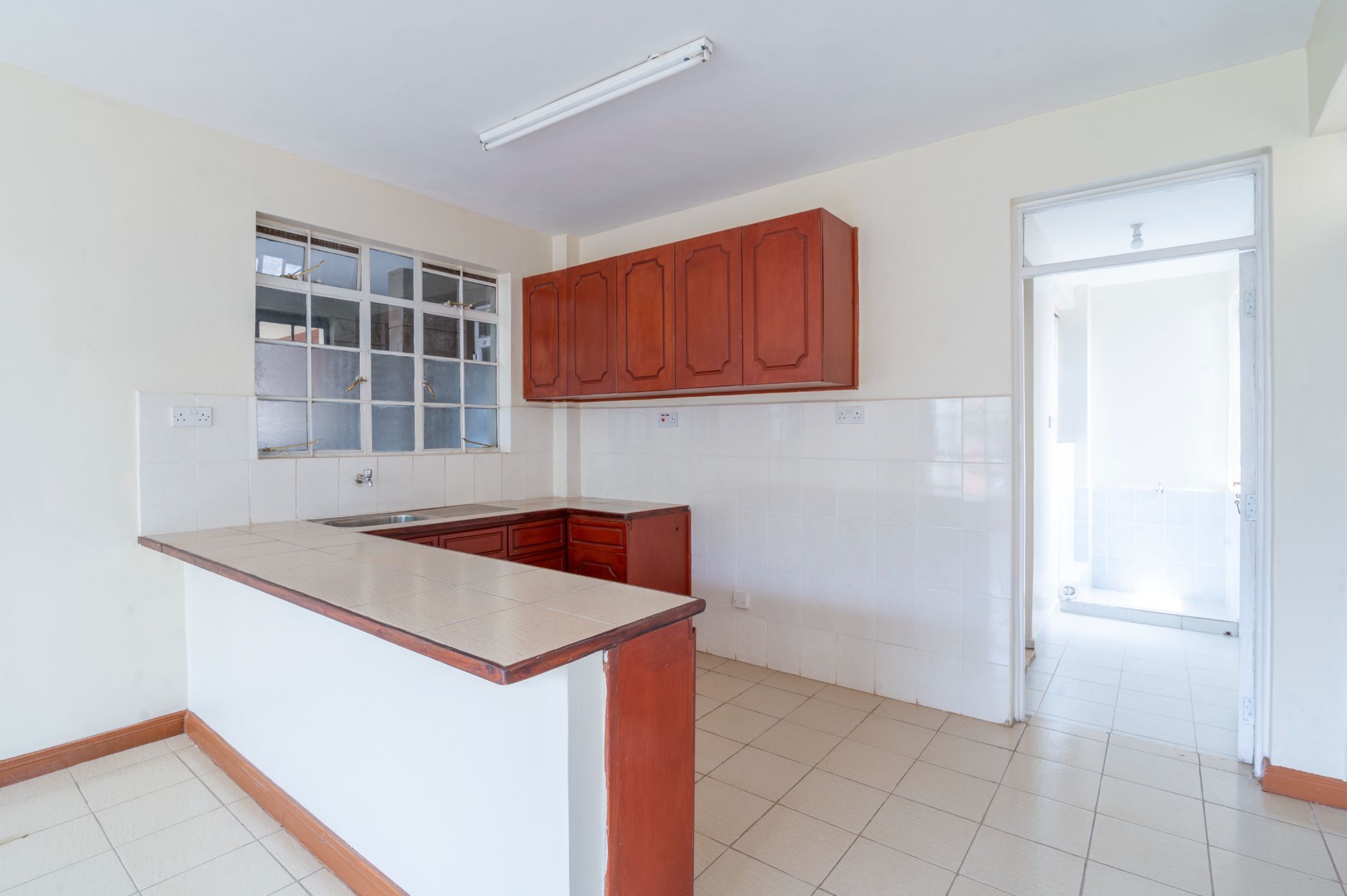 3 Bedroom Apartment For Sale Thika (Kenya) 3KE1624906 Pam Golding