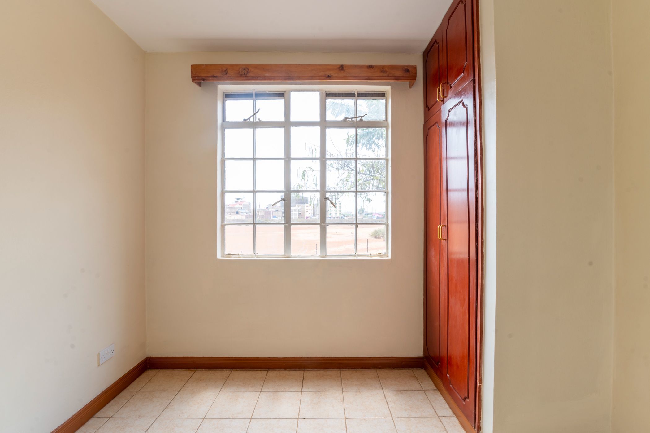 3 Bedroom Apartment For Sale Thika (Kenya) 3KE1624906 Pam Golding