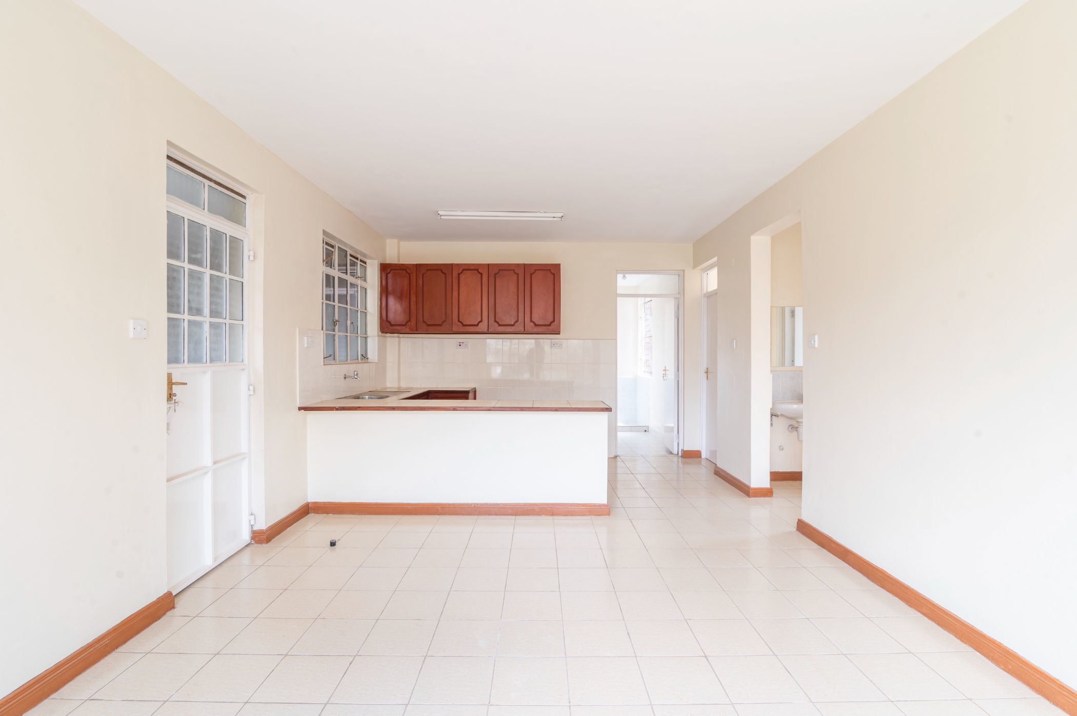 3 Bedroom Apartment For Sale Thika (Kenya) 3KE1624906 Pam Golding