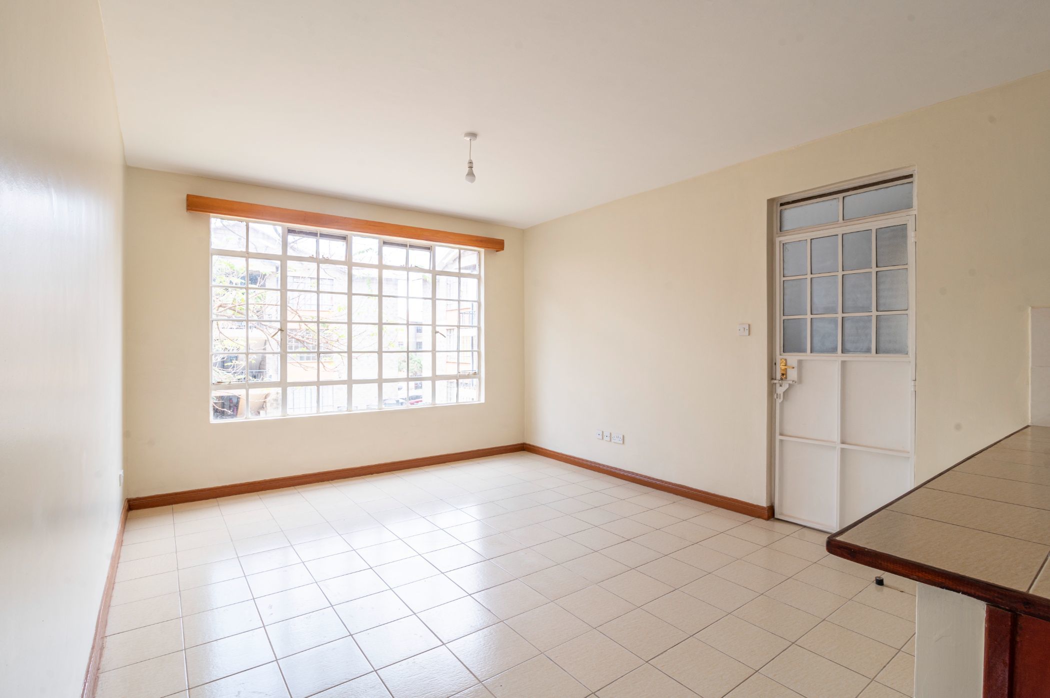 3 Bedroom Apartment For Sale Thika (Kenya) 3KE1624906 Pam Golding