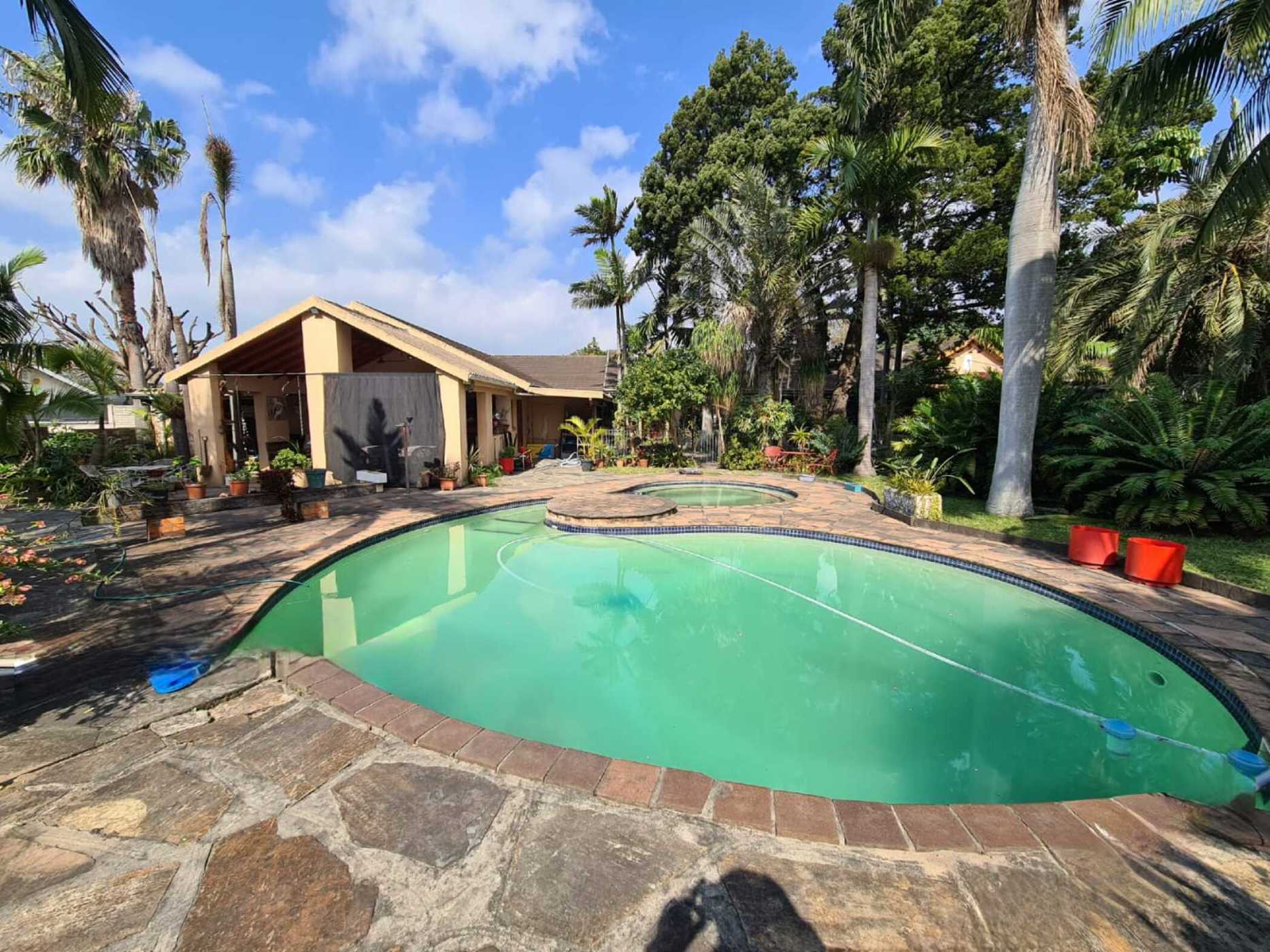 7 bedroom house for sale in Arboretum (Richards Bay)