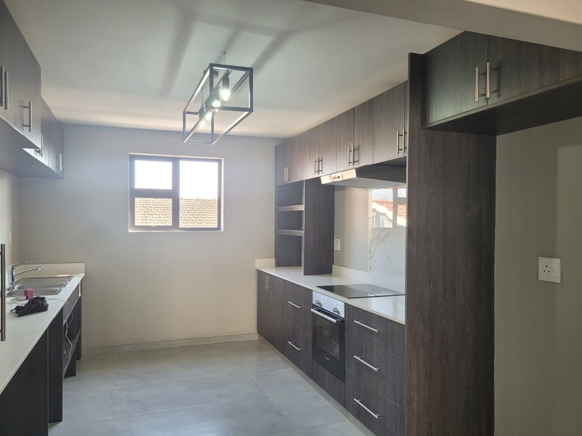 2 Bedroom Apartment To Rent uMhlanga Rocks 1ND1624394 Pam Golding