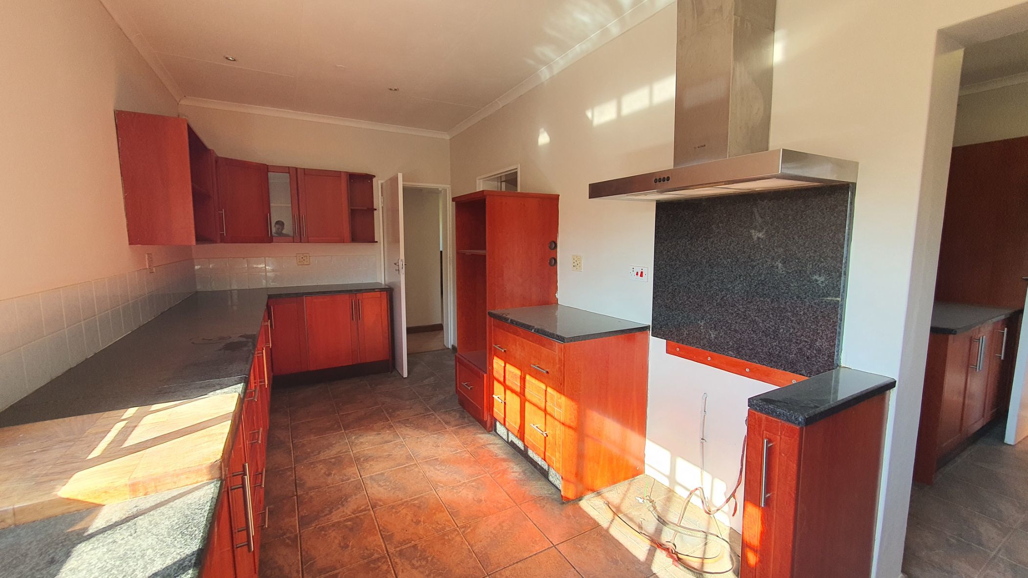 3-bedroom-house-for-sale-mogoditshane-botswana-3bo1658477-pam