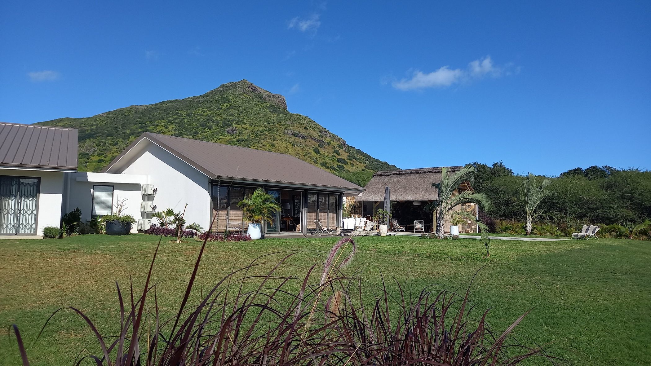 3 Bedroom House For Sale Tamarin (Mauritius) MUR1624693 Pam