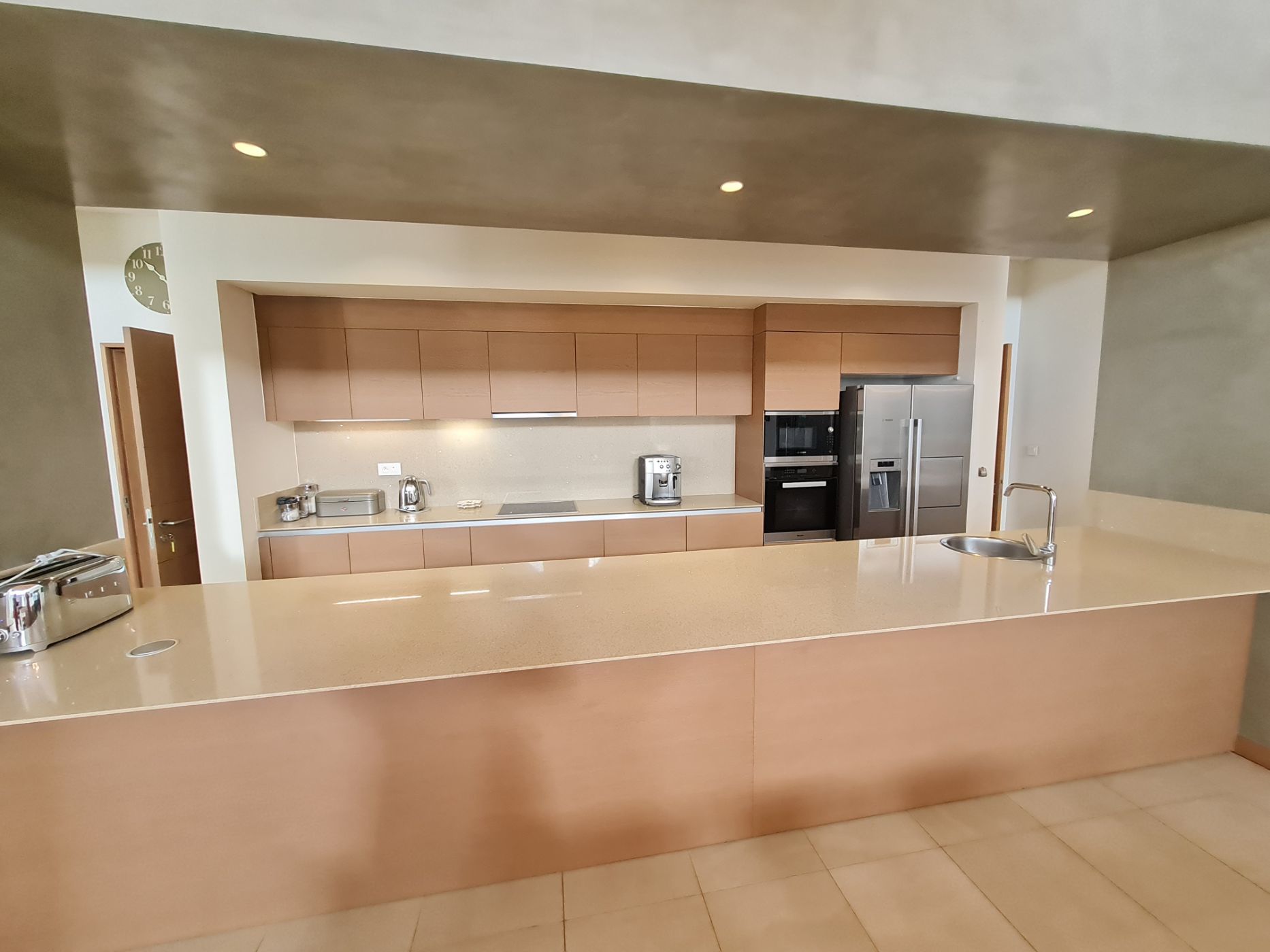 5 Bedroom House For Sale Mont Choisy Le Parc (Mauritius) MPR1624813 Pam Golding Properties