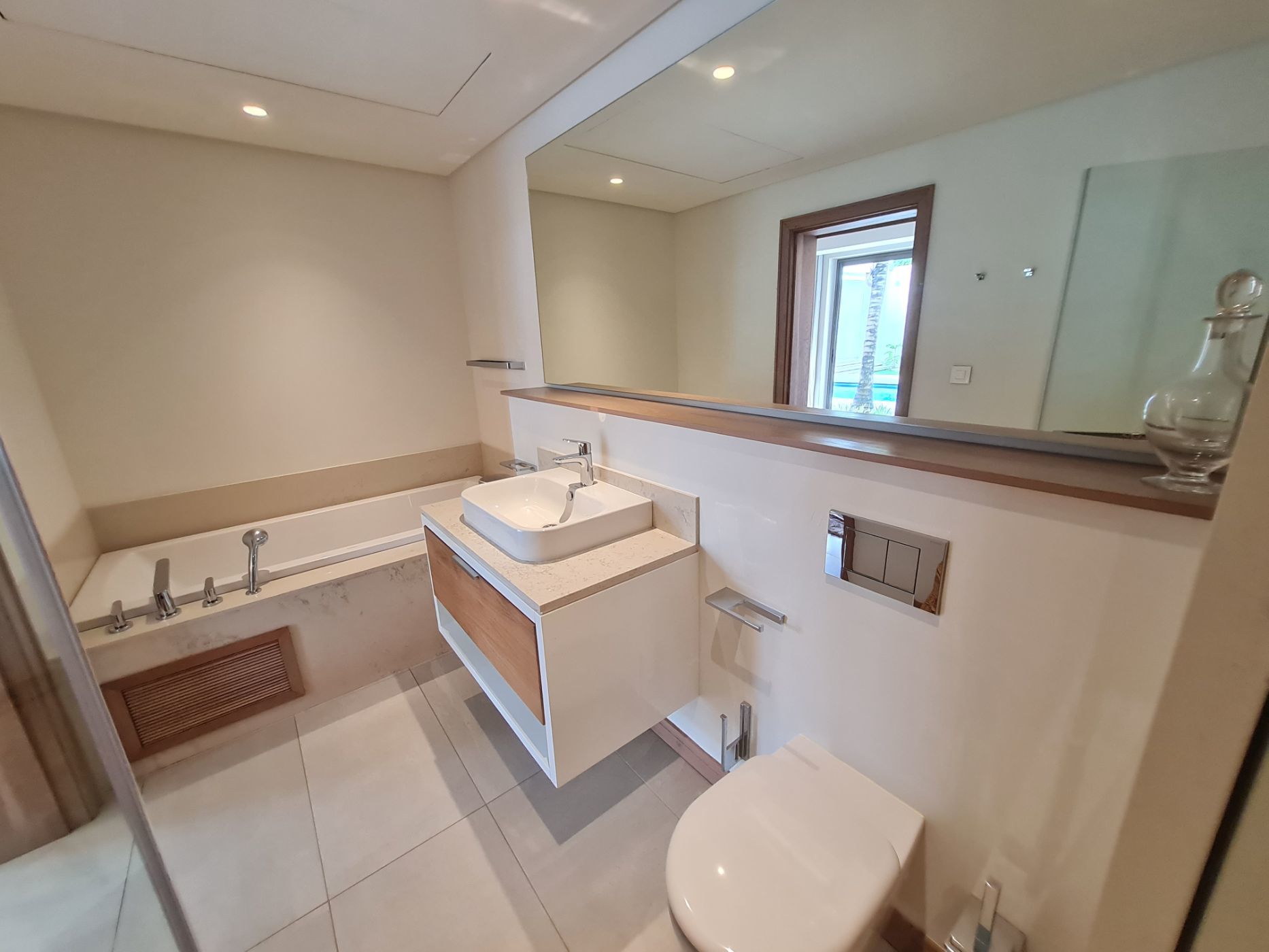 5 Bedroom House For Sale Mont Choisy Le Parc (Mauritius) MPR1624813 Pam Golding Properties