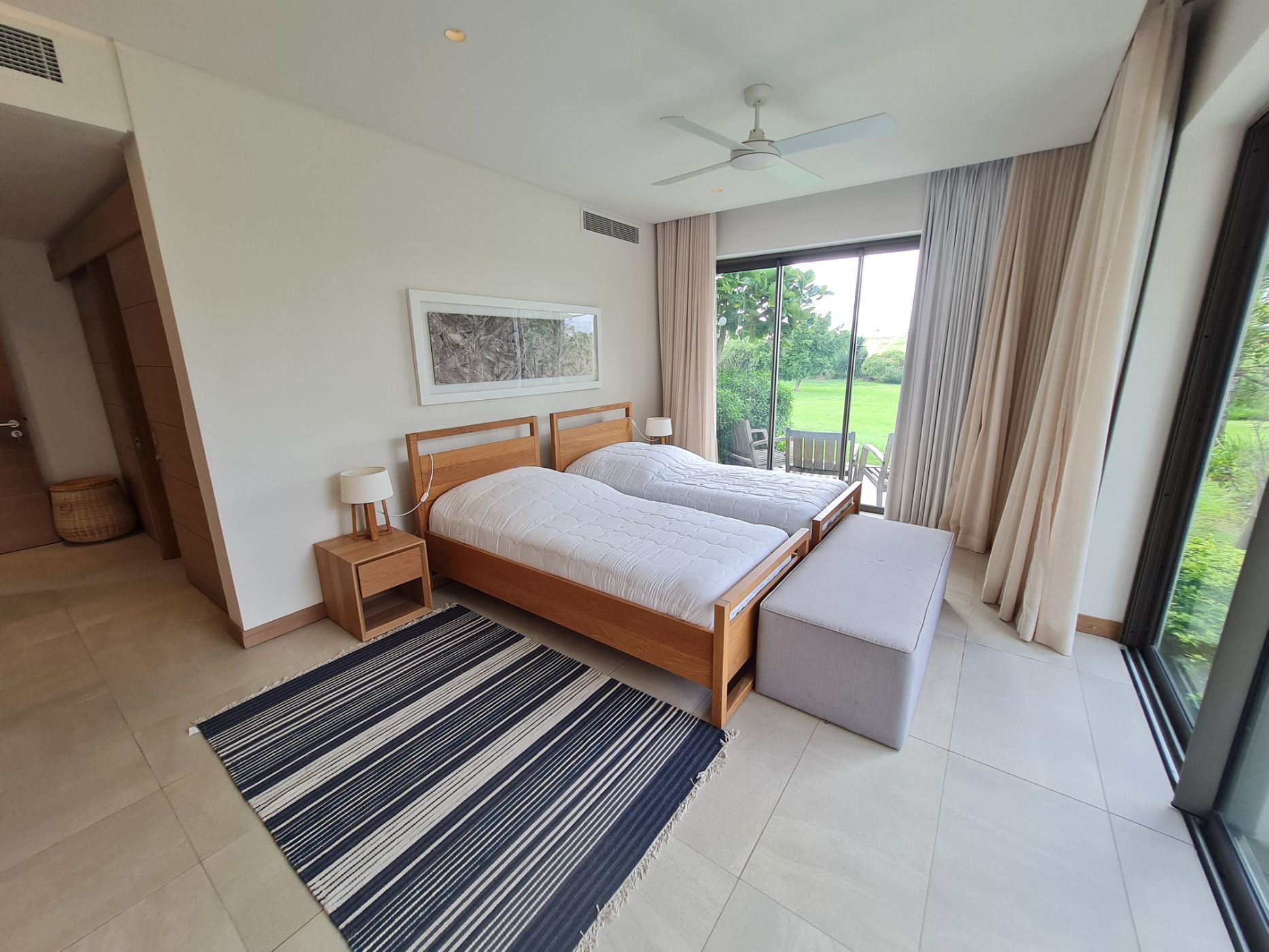 5 Bedroom House For Sale Mont Choisy Le Parc (Mauritius) MPR1624813 Pam Golding Properties