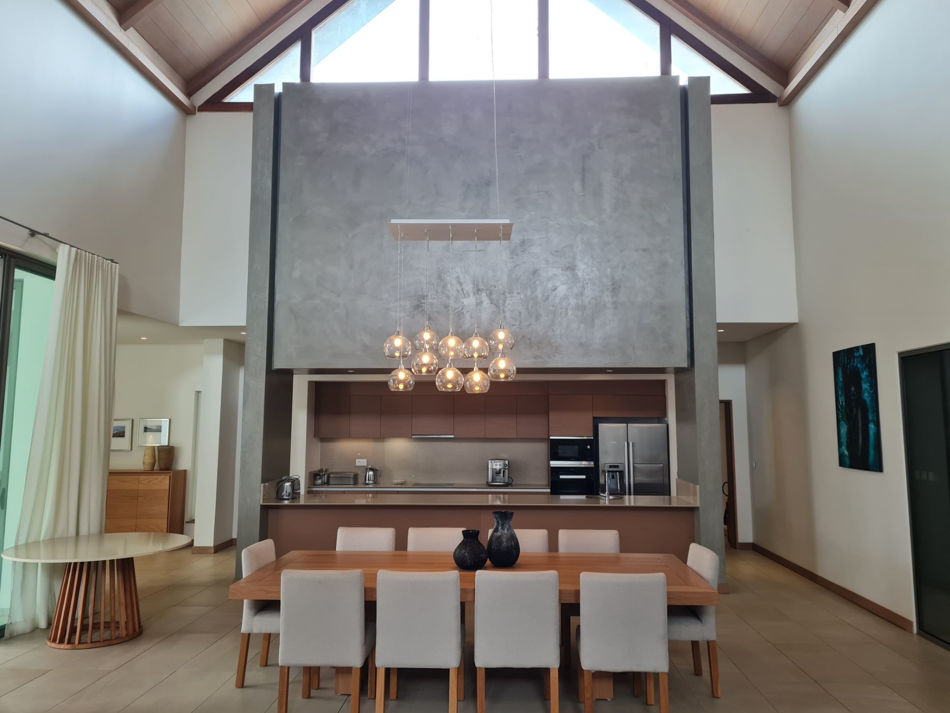 5 Bedroom House For Sale Mont Choisy Le Parc (Mauritius) MPR1624813 Pam Golding Properties