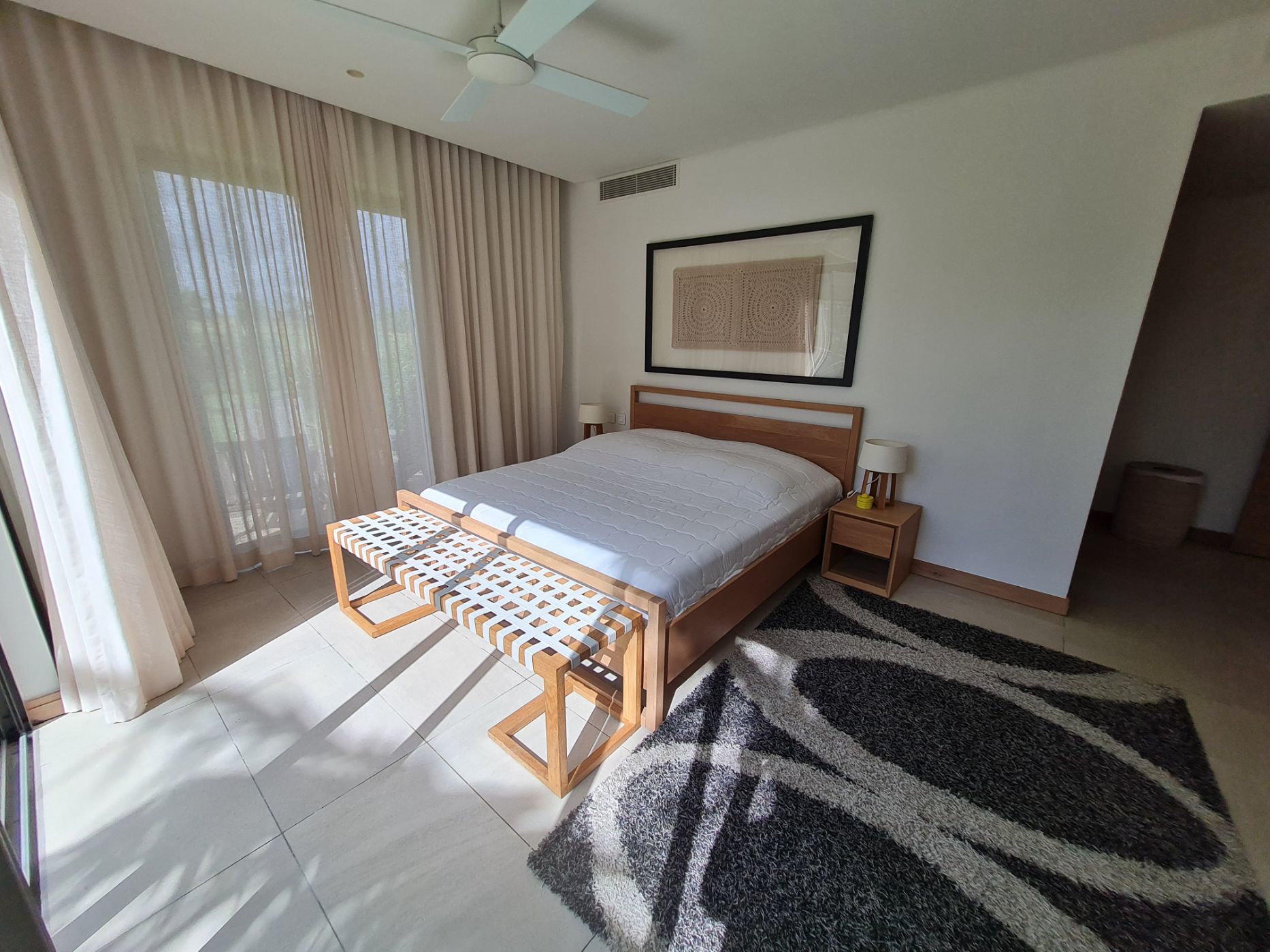 5 Bedroom House For Sale Mont Choisy Le Parc (Mauritius) MPR1624813 Pam Golding Properties