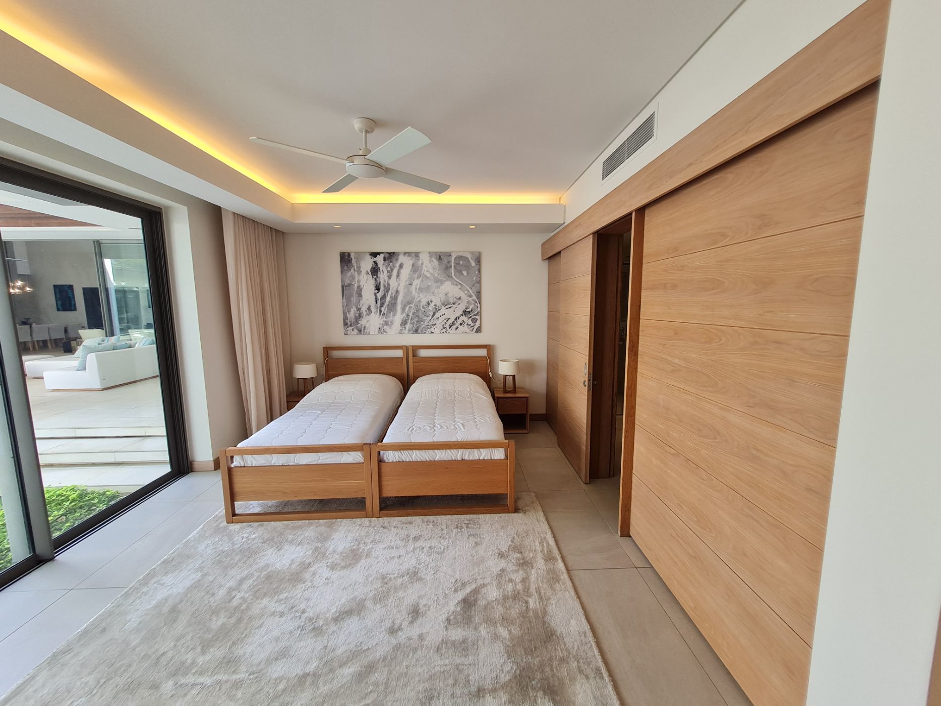 5 Bedroom House For Sale Mont Choisy Le Parc (Mauritius) MPR1624813 Pam Golding Properties