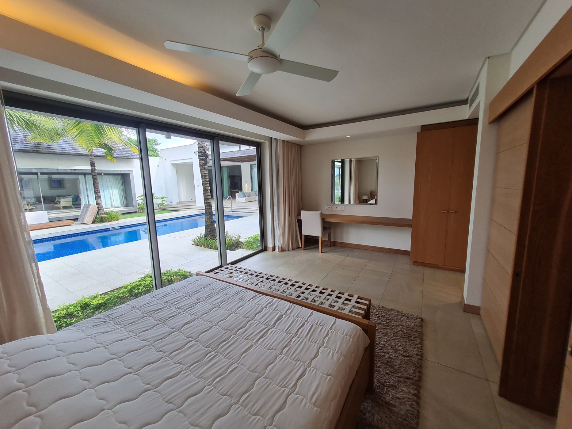 5 Bedroom House For Sale Mont Choisy Le Parc (Mauritius) MPR1624813 Pam Golding Properties