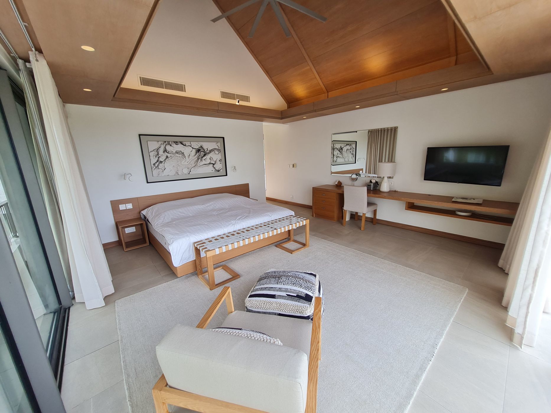 5 Bedroom House For Sale Mont Choisy Le Parc (Mauritius) MPR1624813 Pam Golding Properties