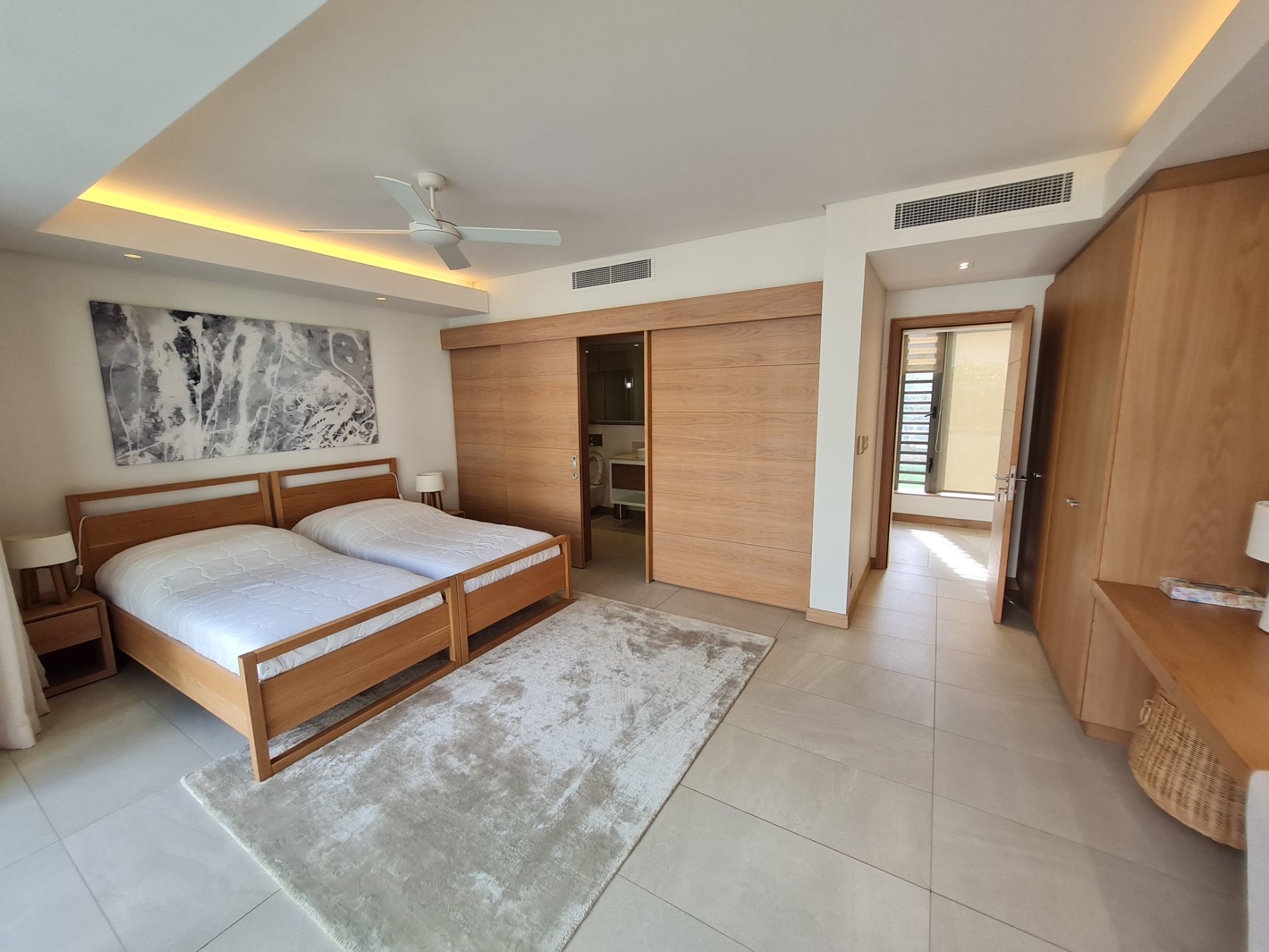 5 Bedroom House For Sale Mont Choisy Le Parc (Mauritius) MPR1624813 Pam Golding Properties