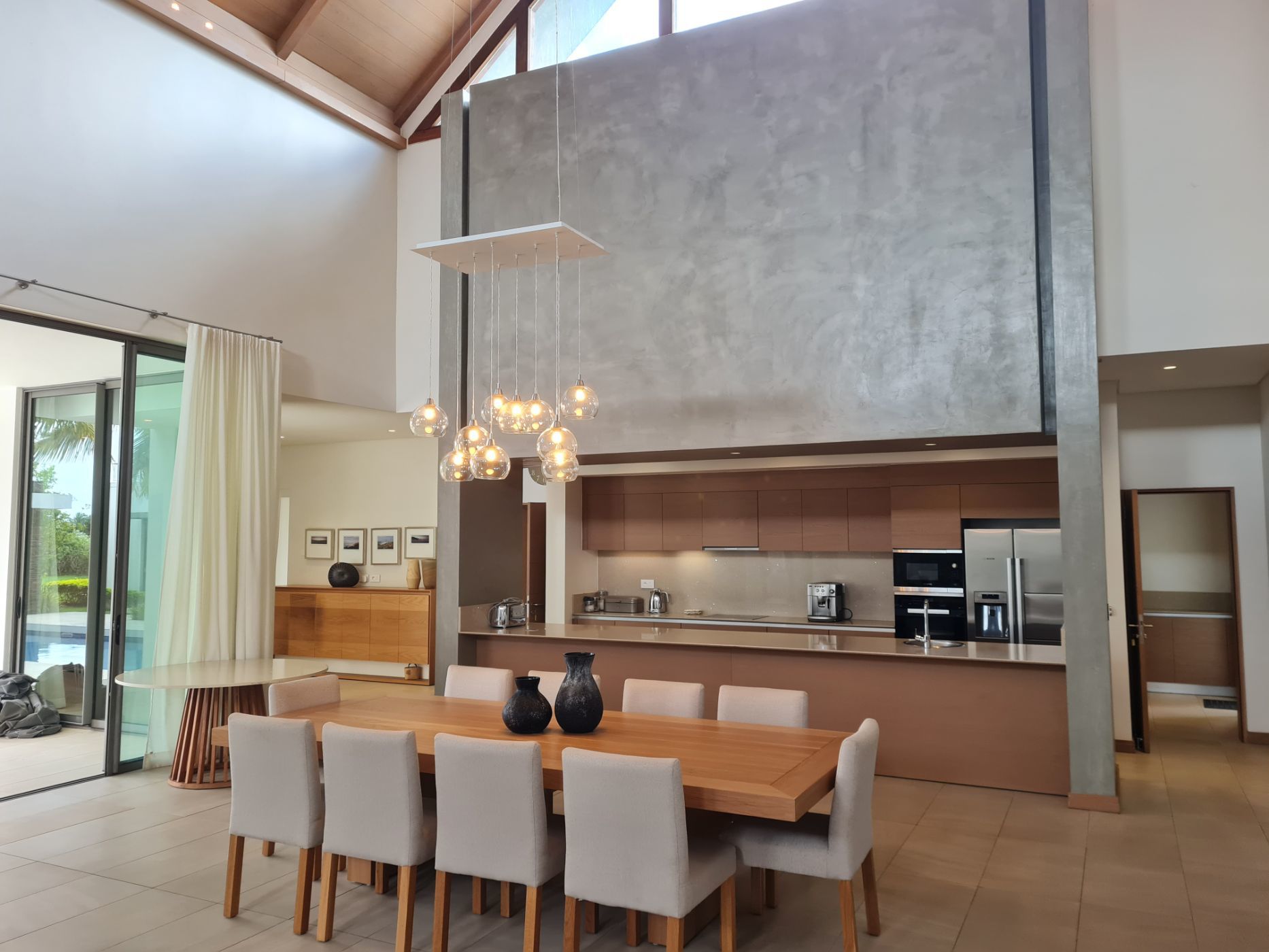 5 Bedroom House For Sale Mont Choisy Le Parc (Mauritius) MPR1624813 Pam Golding Properties