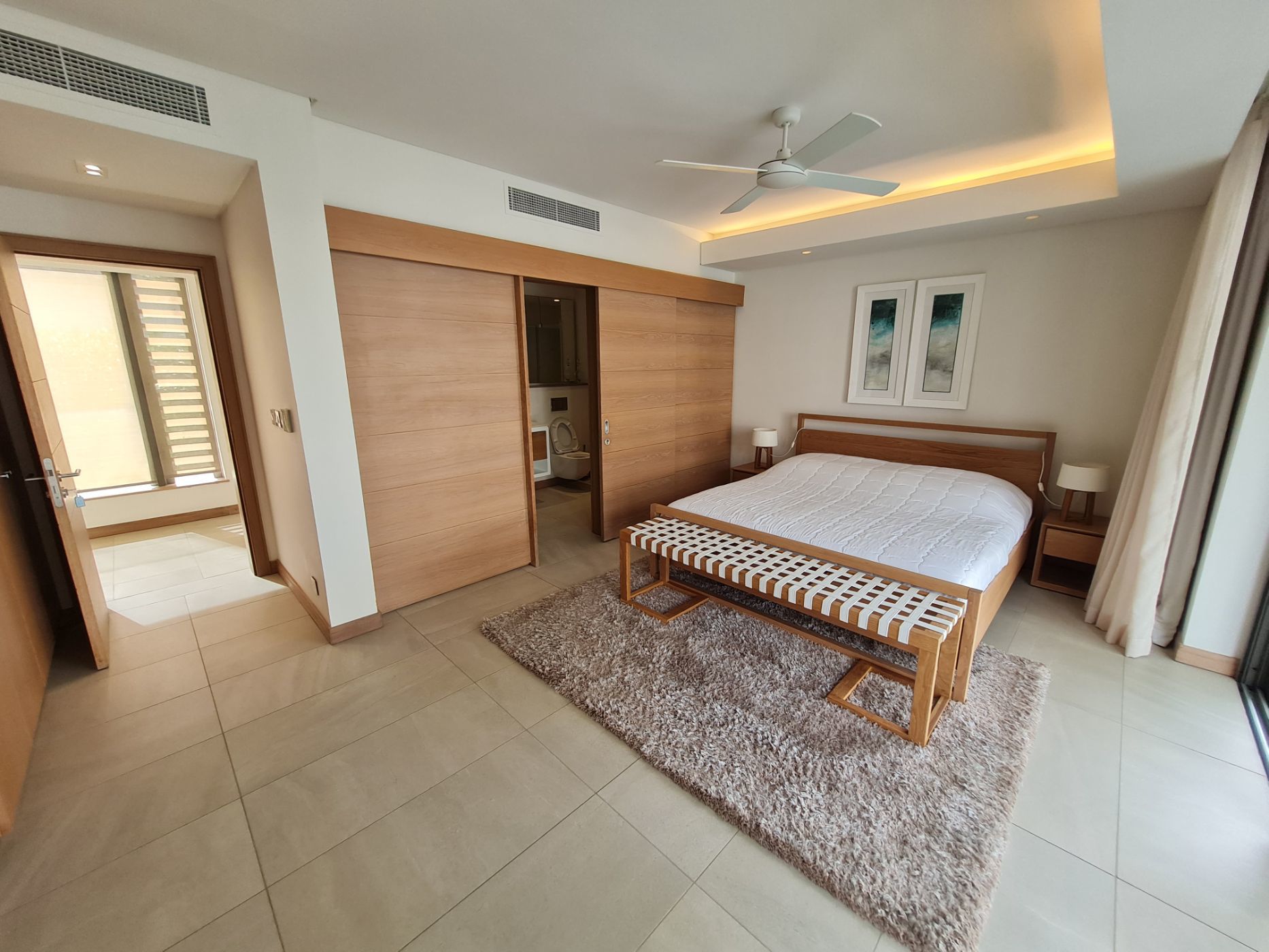 5 Bedroom House For Sale Mont Choisy Le Parc (Mauritius) MPR1624813 Pam Golding Properties