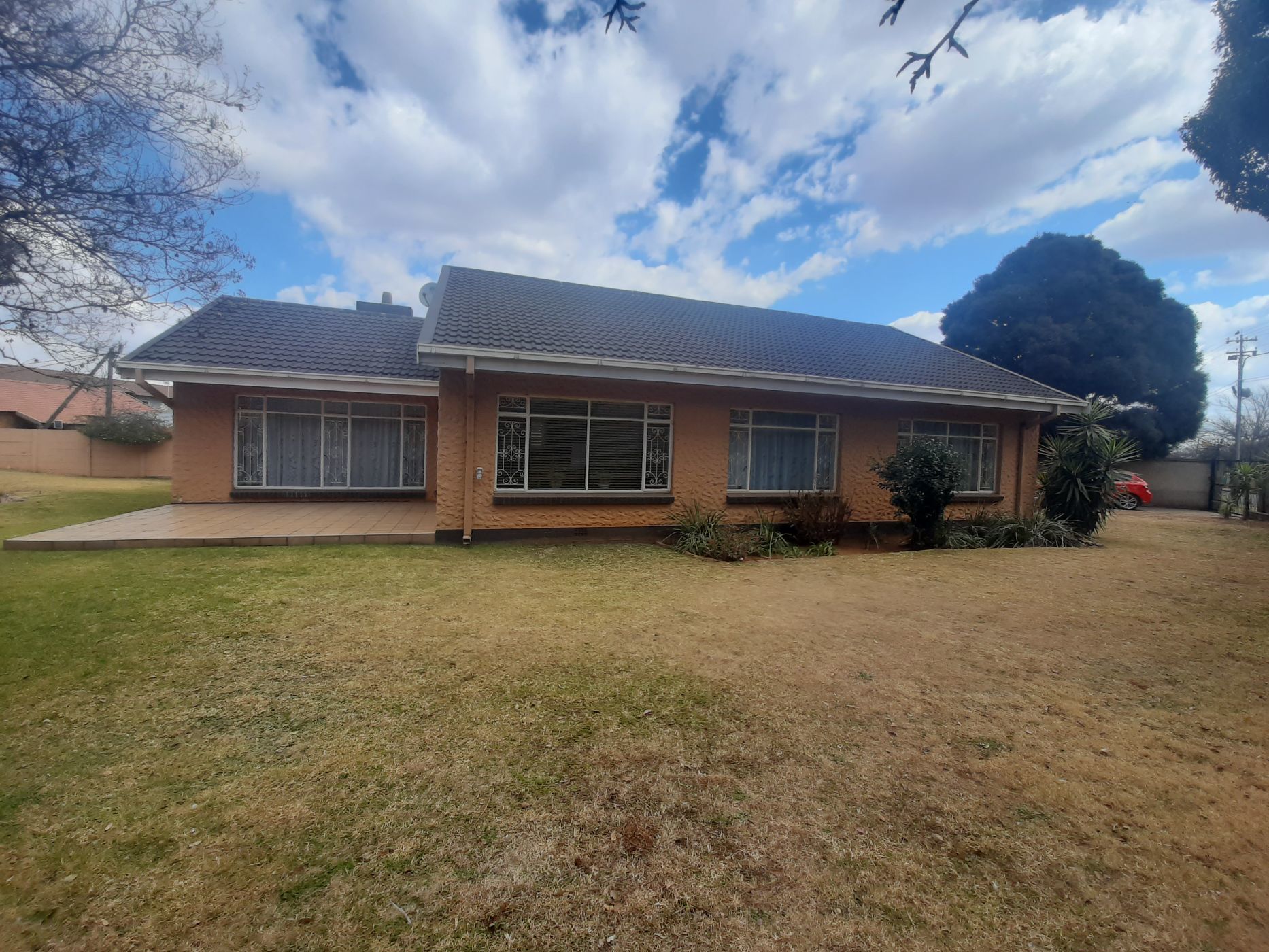 3 Bedroom House For Sale Greenhills 1RP1625239 Pam Golding Properties