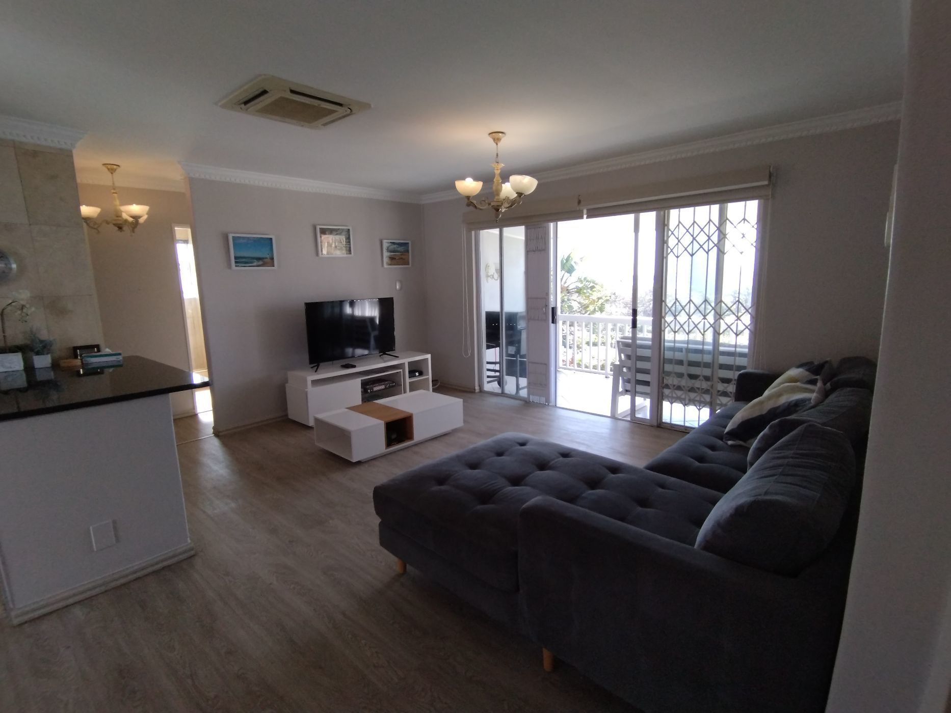 3 Bedroom Apartment To Rent uMhlanga Rocks 1ND1625236 Pam Golding