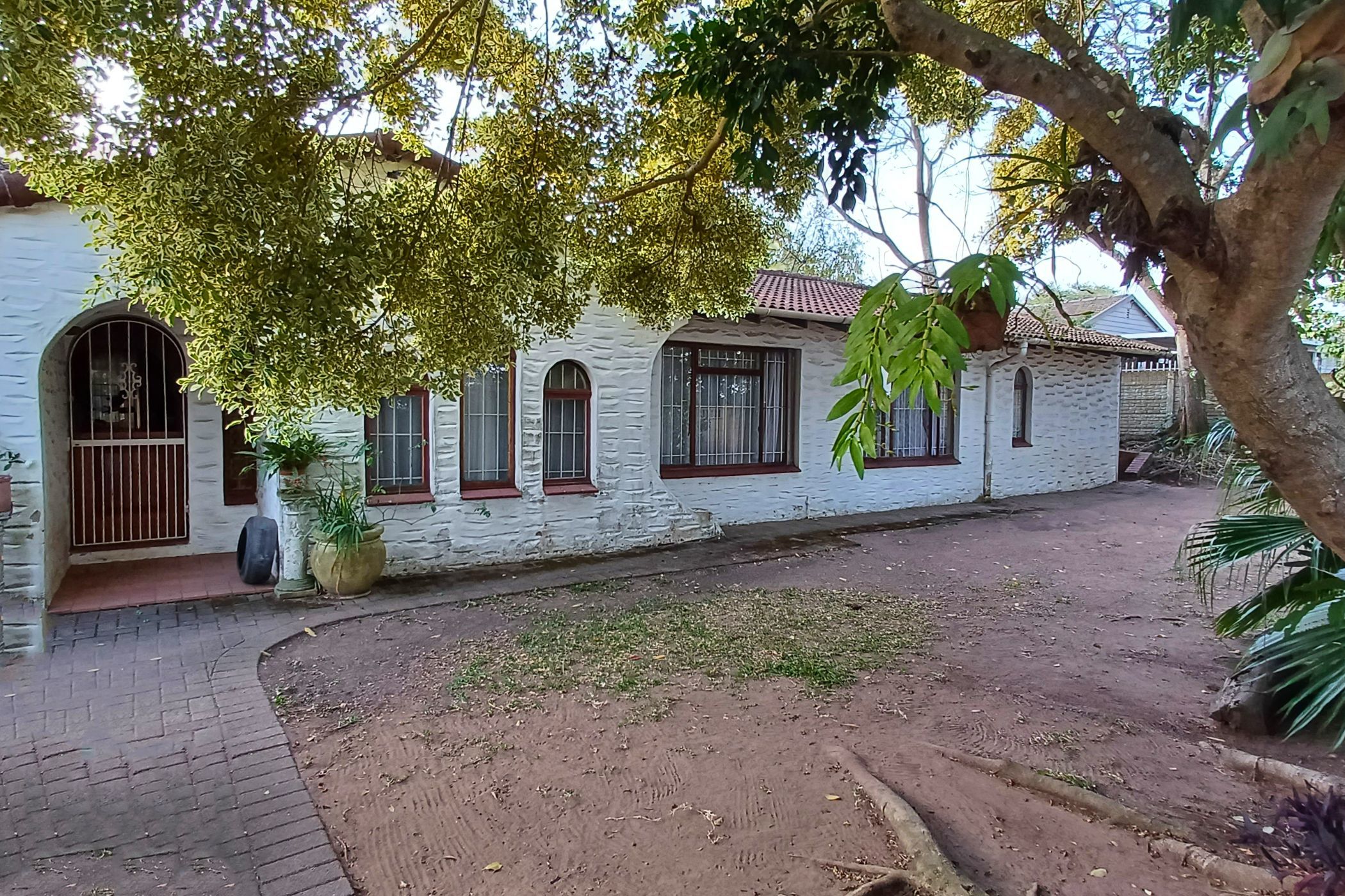 5 Bedroom House For Sale Padfield Park 1PU1625320 Pam Golding Properties