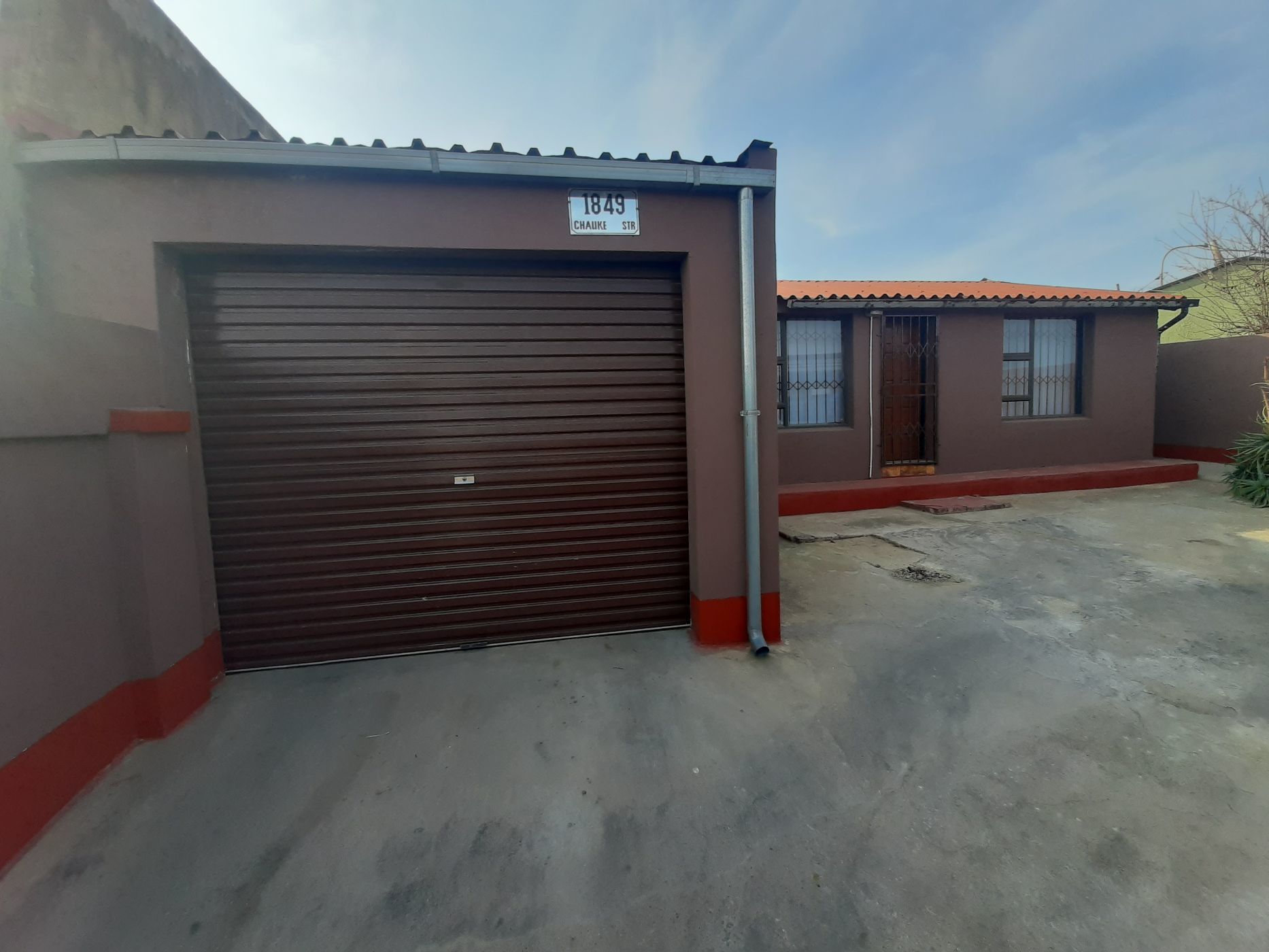 2 Bedroom House For Sale Diepkloof 1RP1625754 Pam Golding Properties