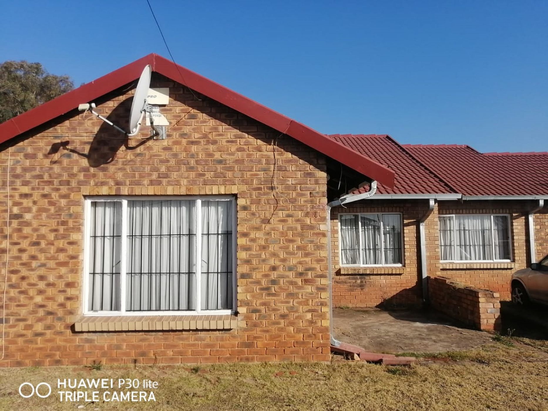 4 Bedroom House For Sale Bakerton 1SP1625701 Pam Golding Properties