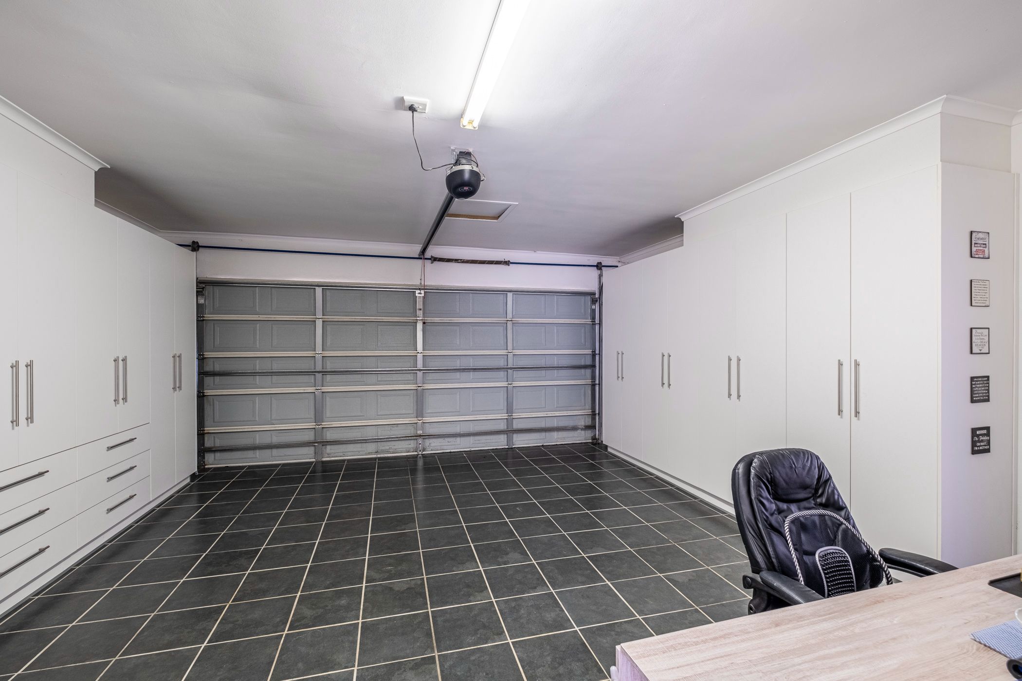 4 Bedroom Townhouse For Sale Westbrook (Port Elizabeth (Gqeberha