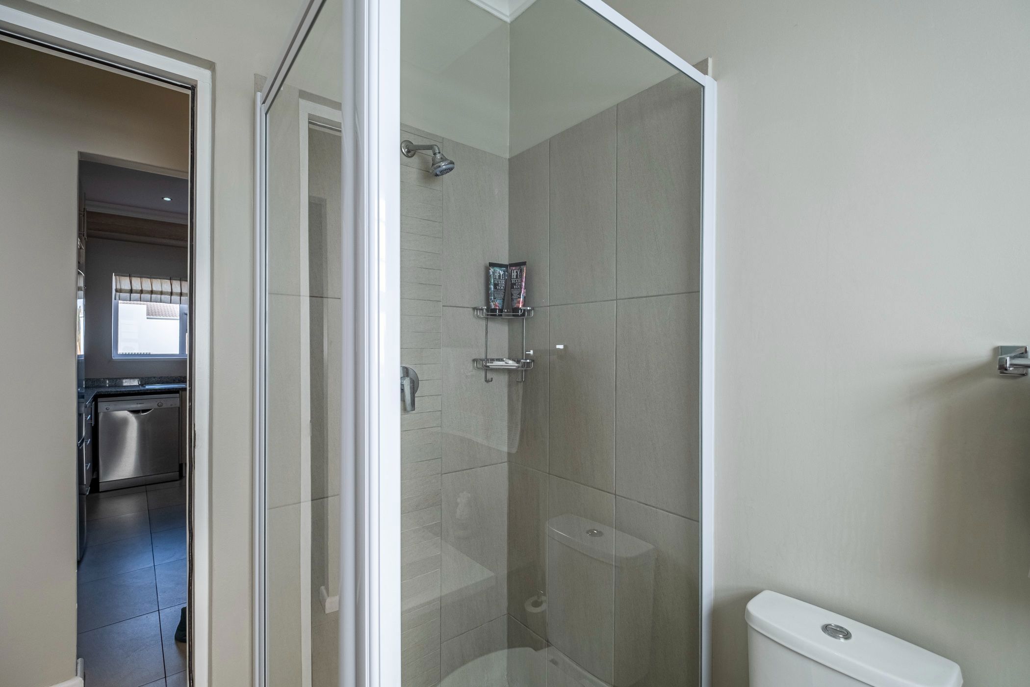 4 Bedroom Townhouse For Sale Westbrook (Port Elizabeth (Gqeberha