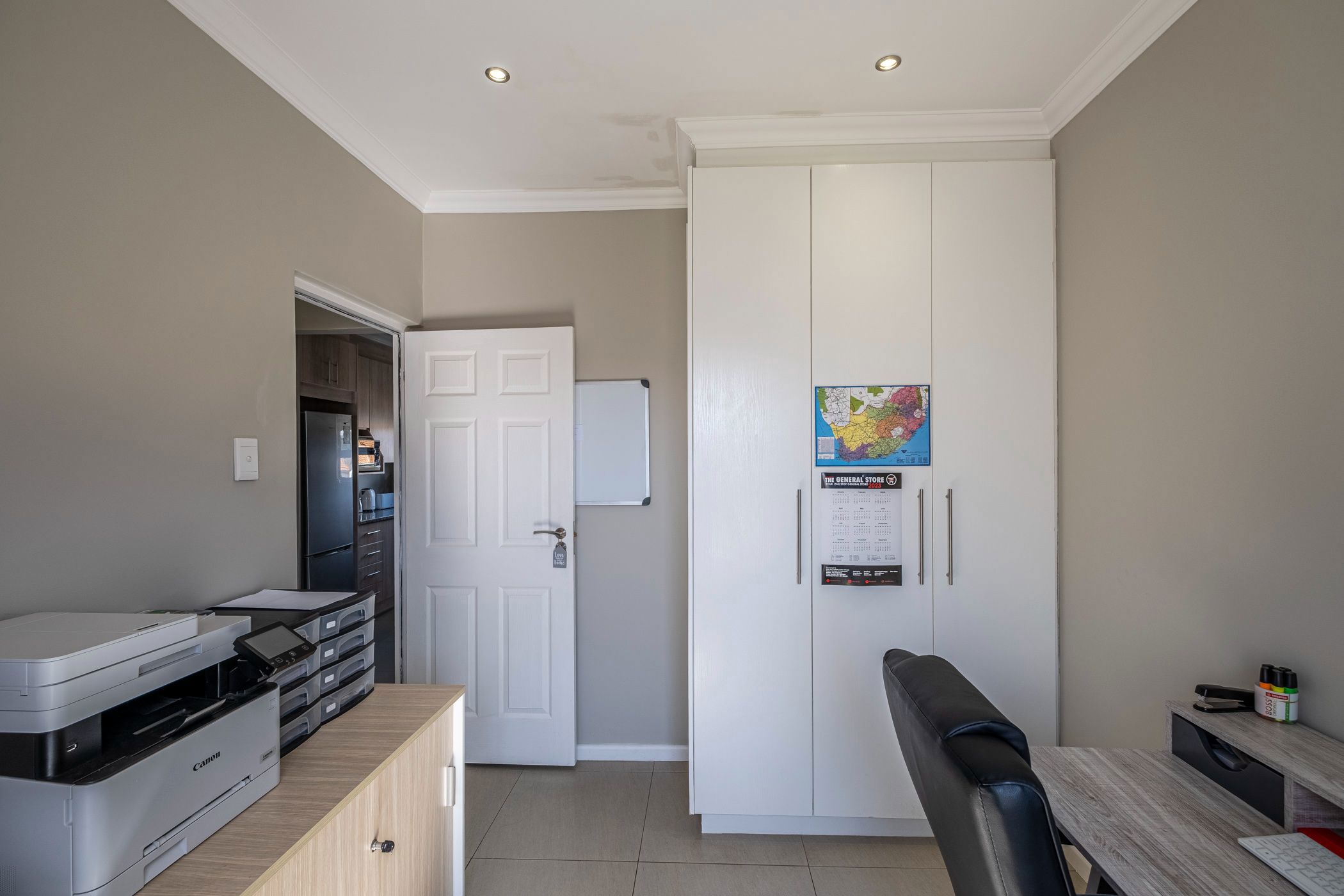 4 Bedroom Townhouse For Sale Westbrook (Port Elizabeth (Gqeberha