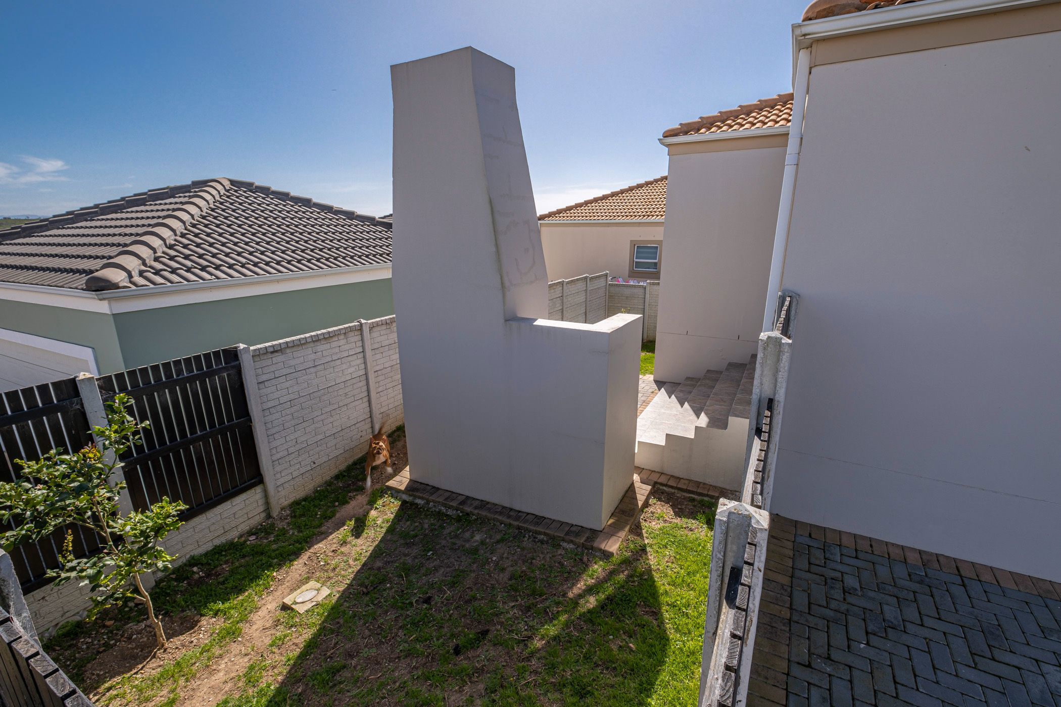 4 Bedroom Townhouse For Sale Westbrook (Port Elizabeth (Gqeberha